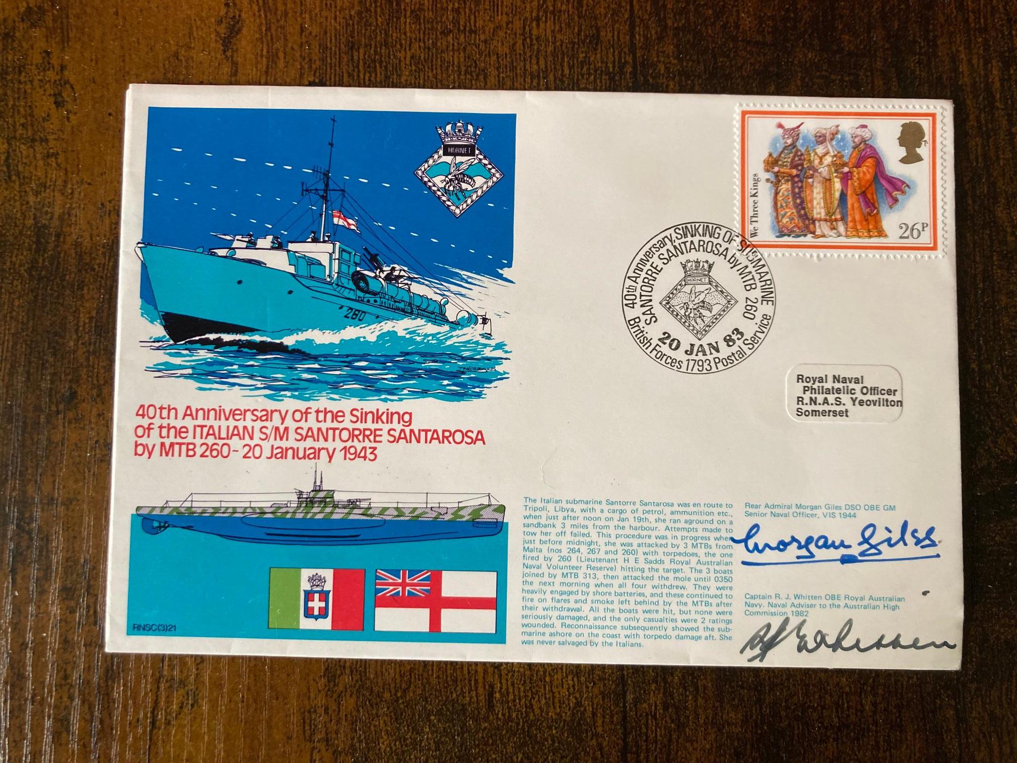 Lot 213