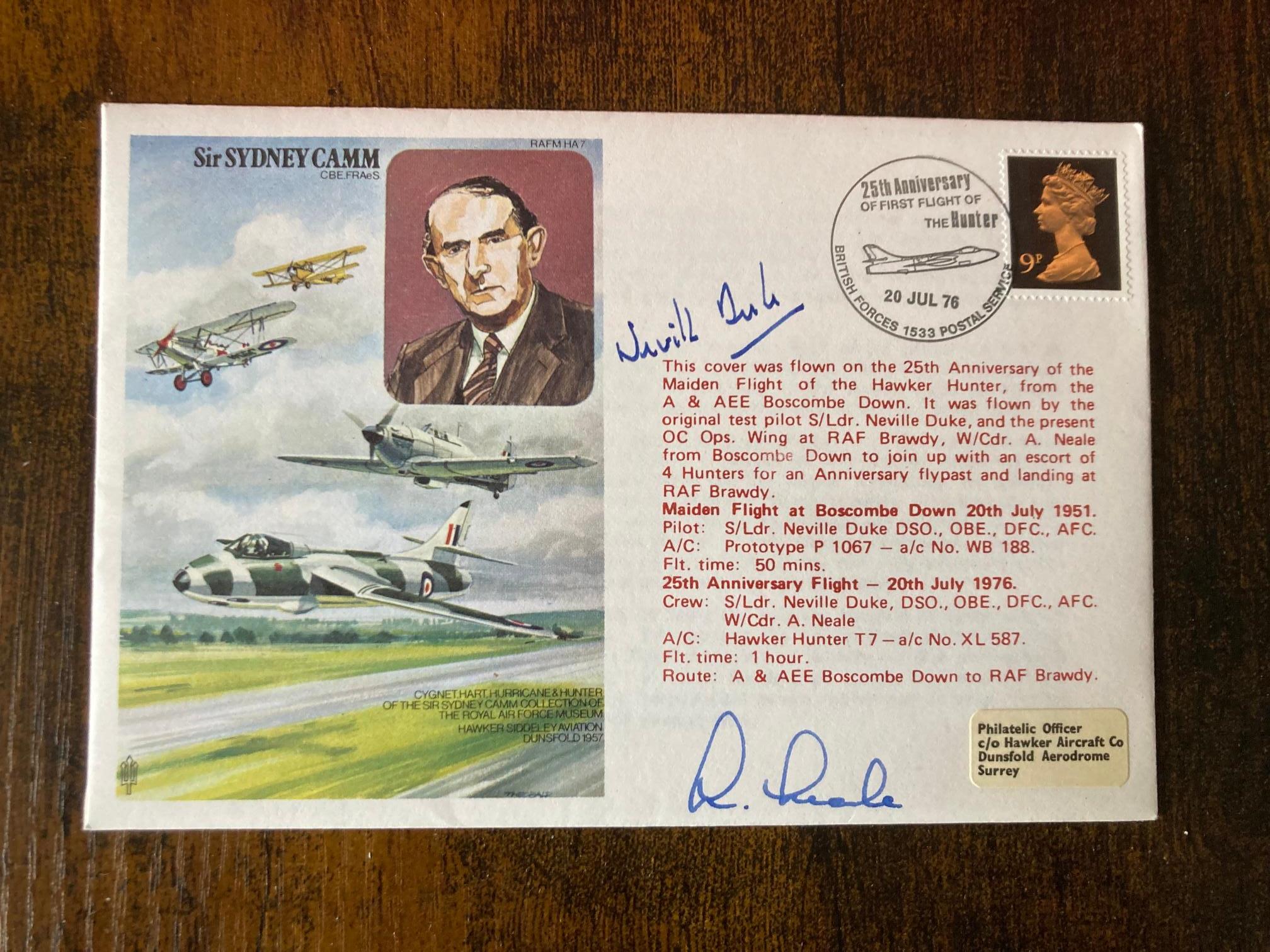 Lot 214