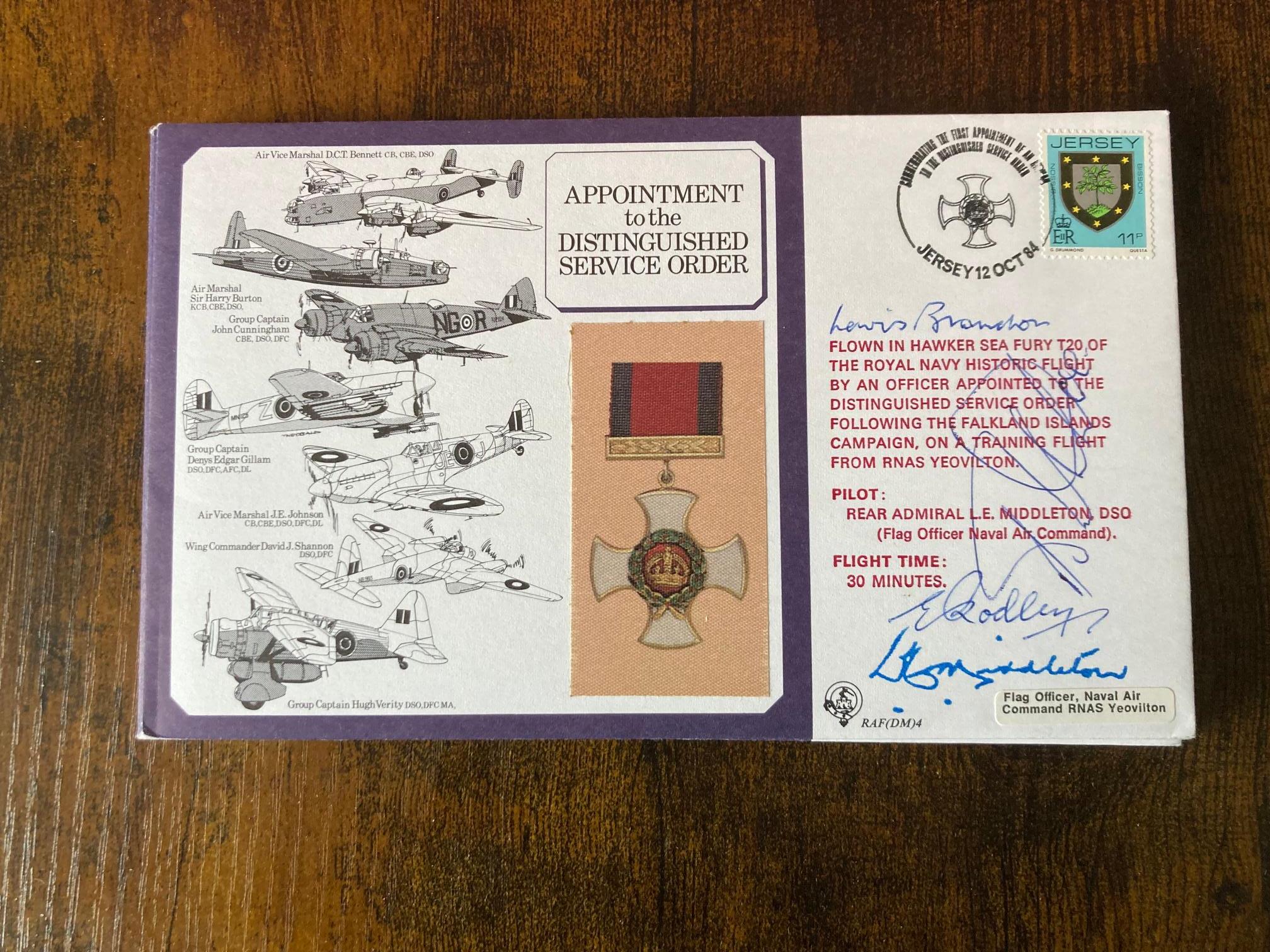 Lot 216