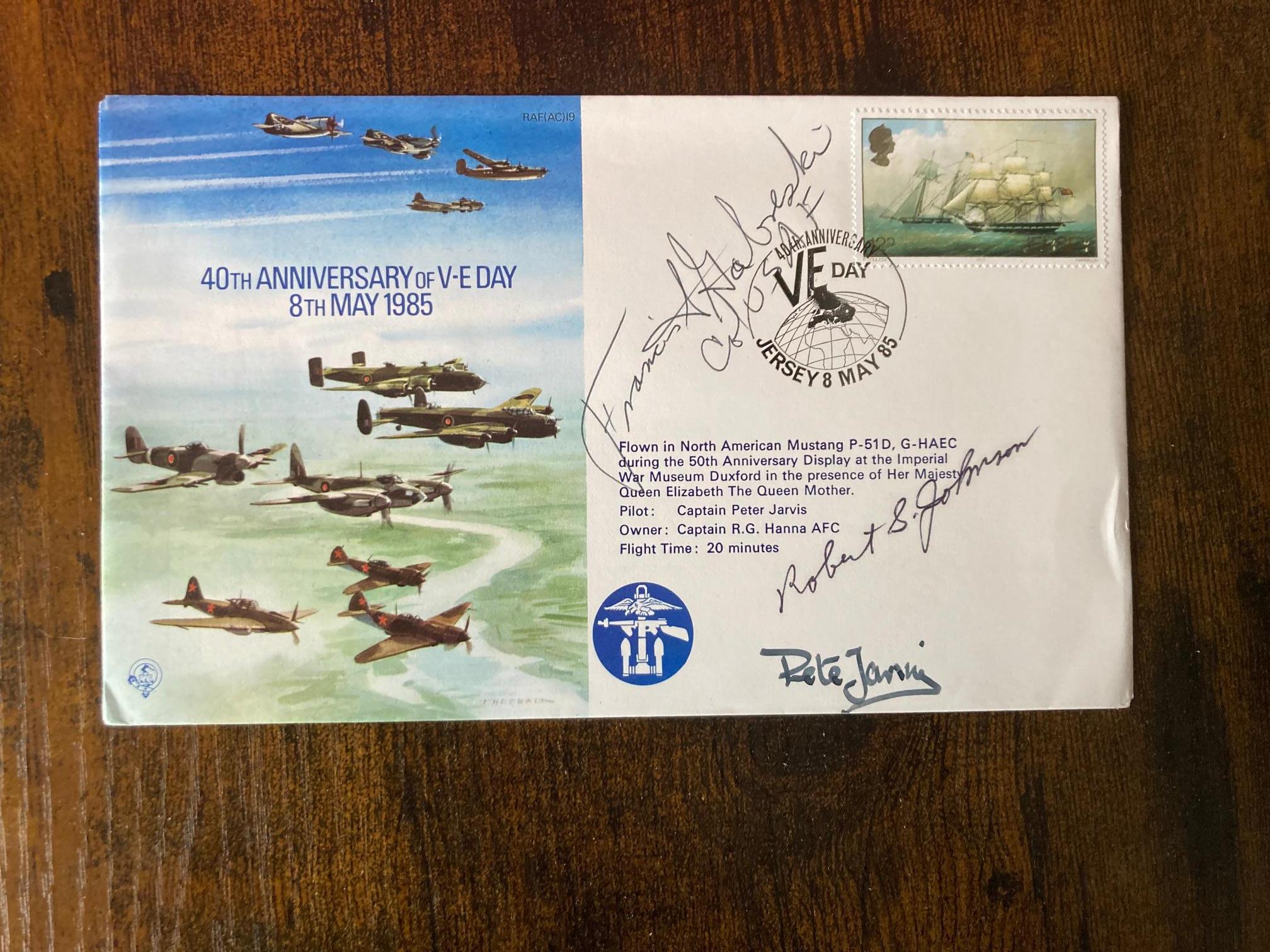 Lot 225