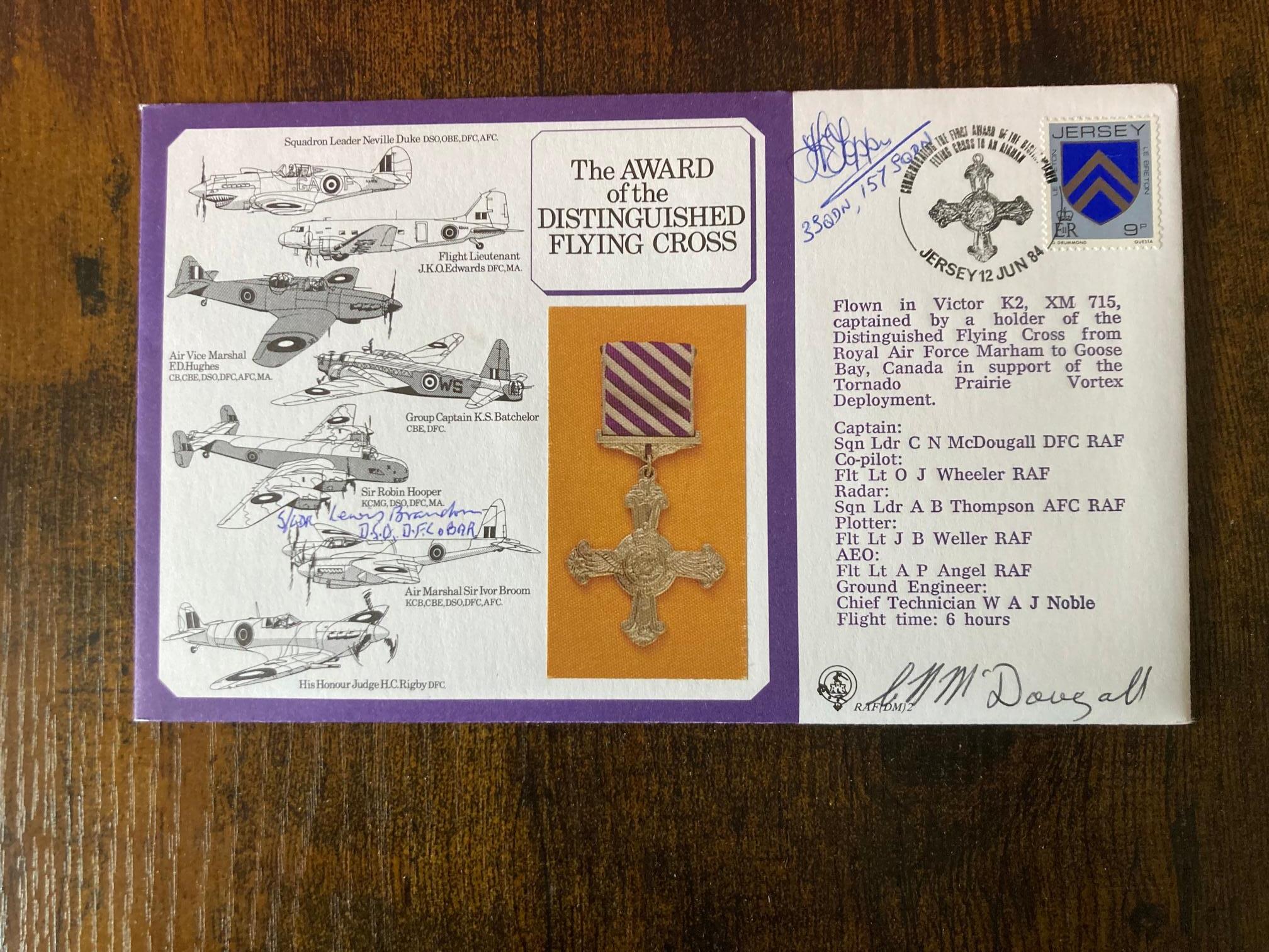 Lot 233