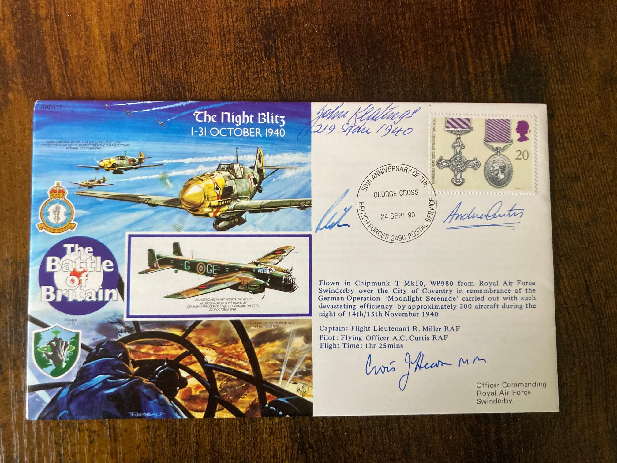 Lot 241