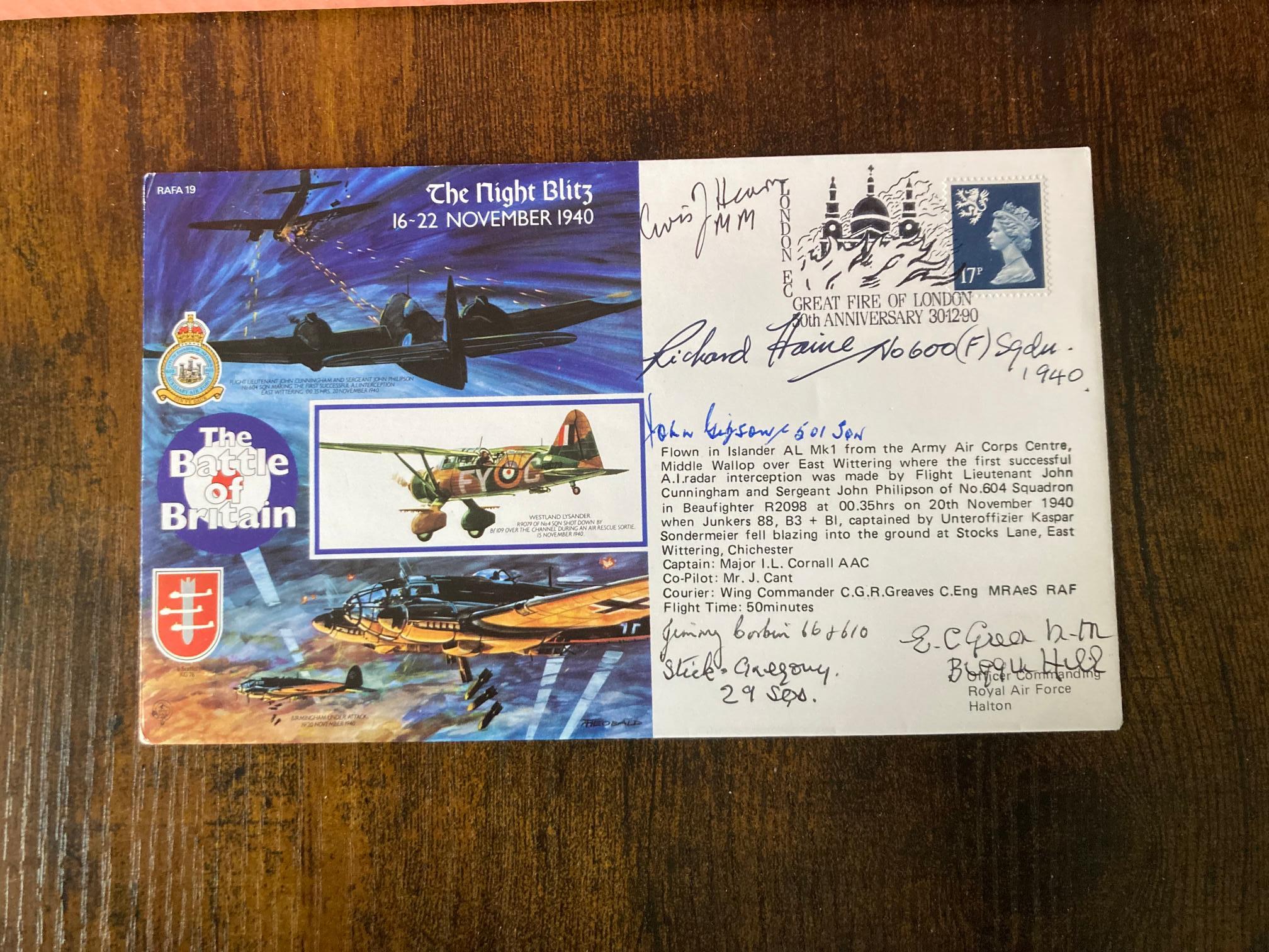 Lot 245