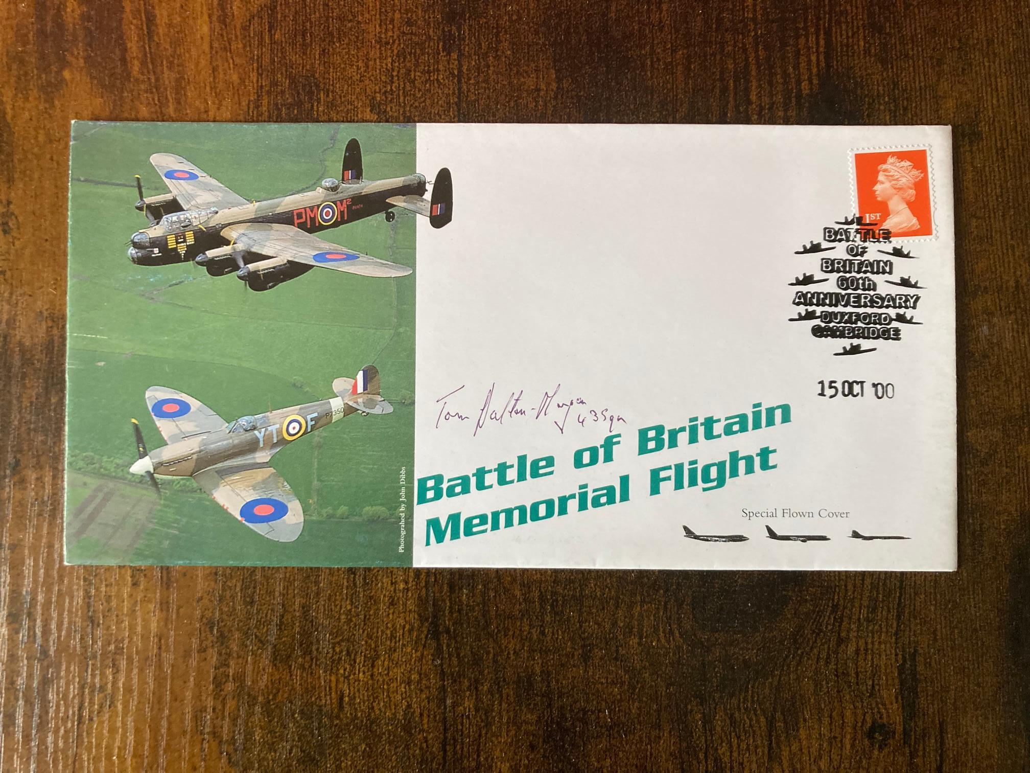 Lot 250