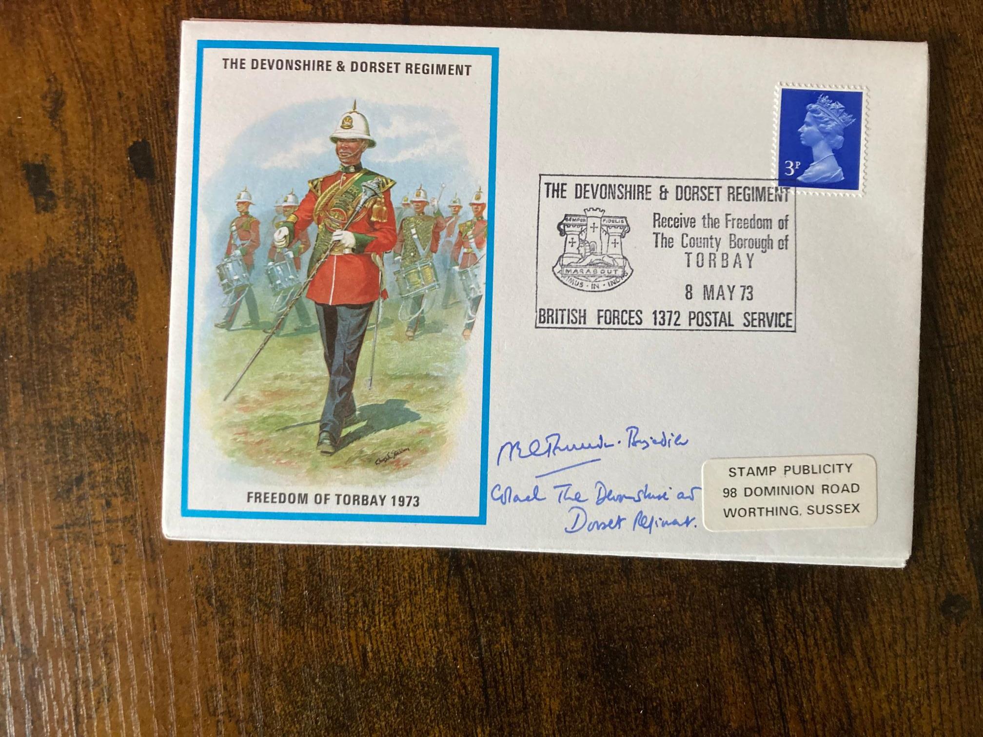 Lot 258