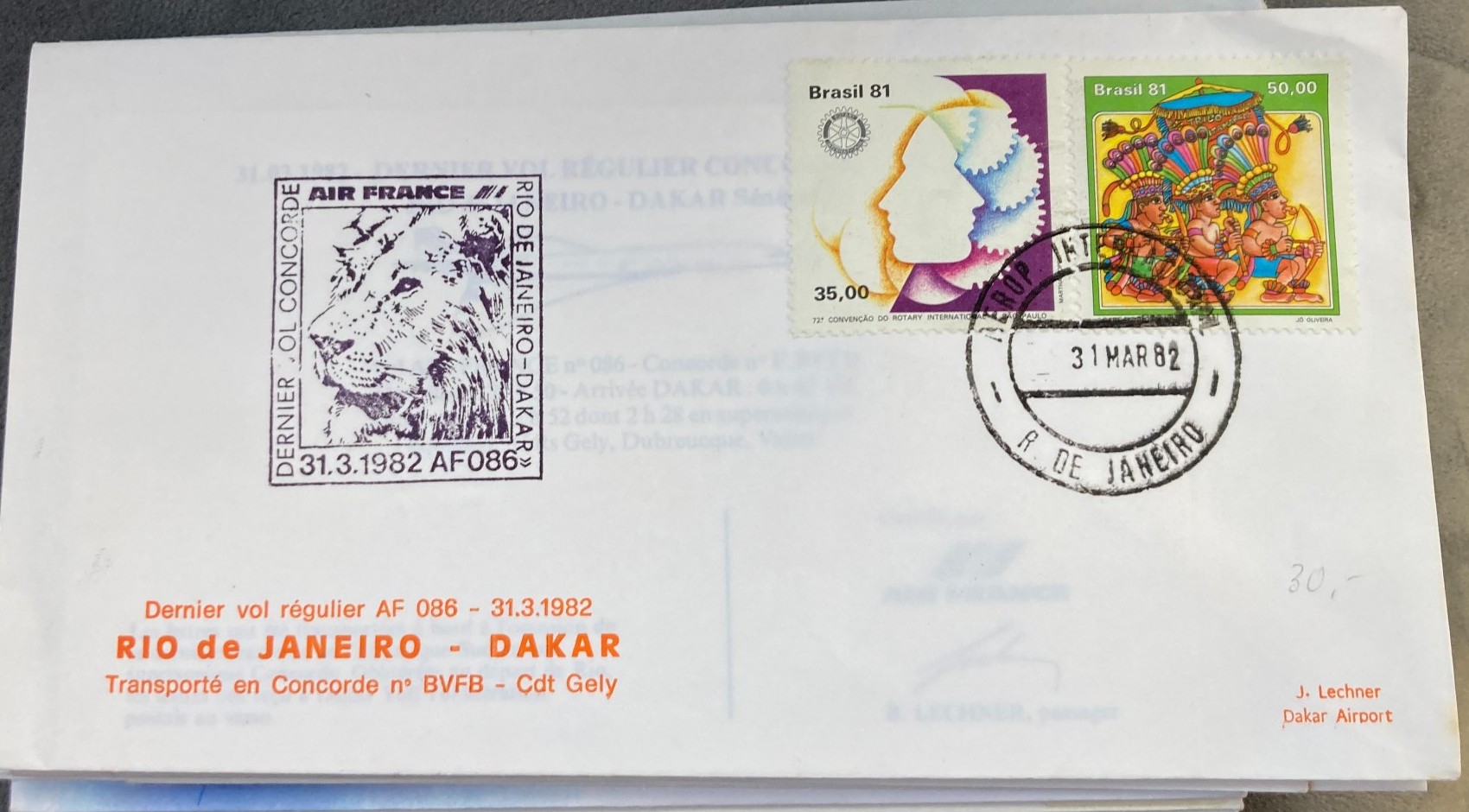 Lot 269