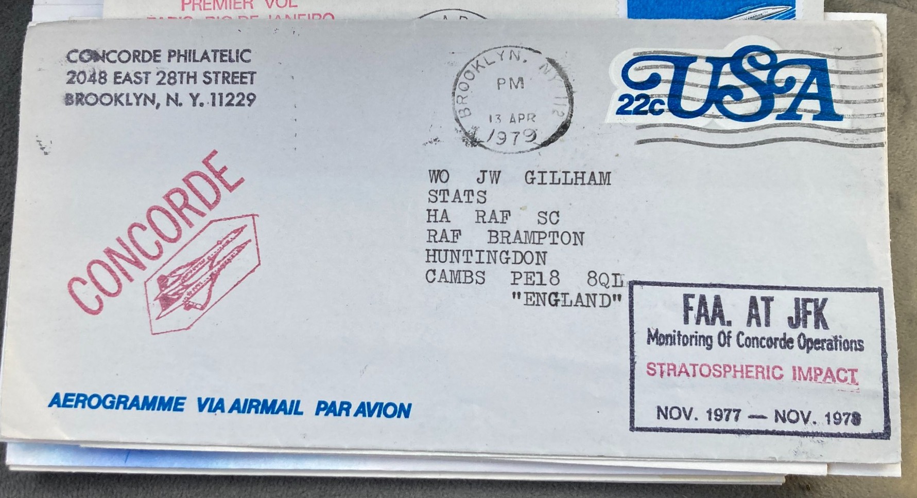 Lot 271