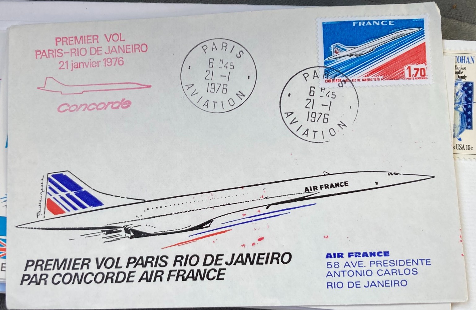Lot 272