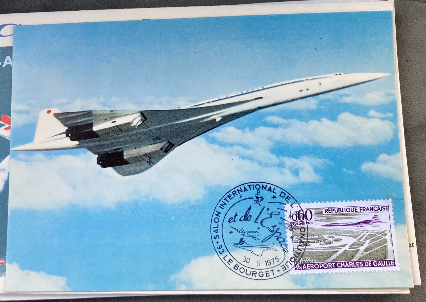 Lot 276