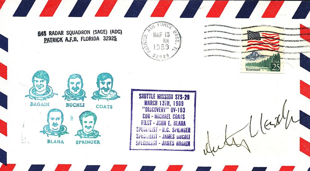 Lot 278