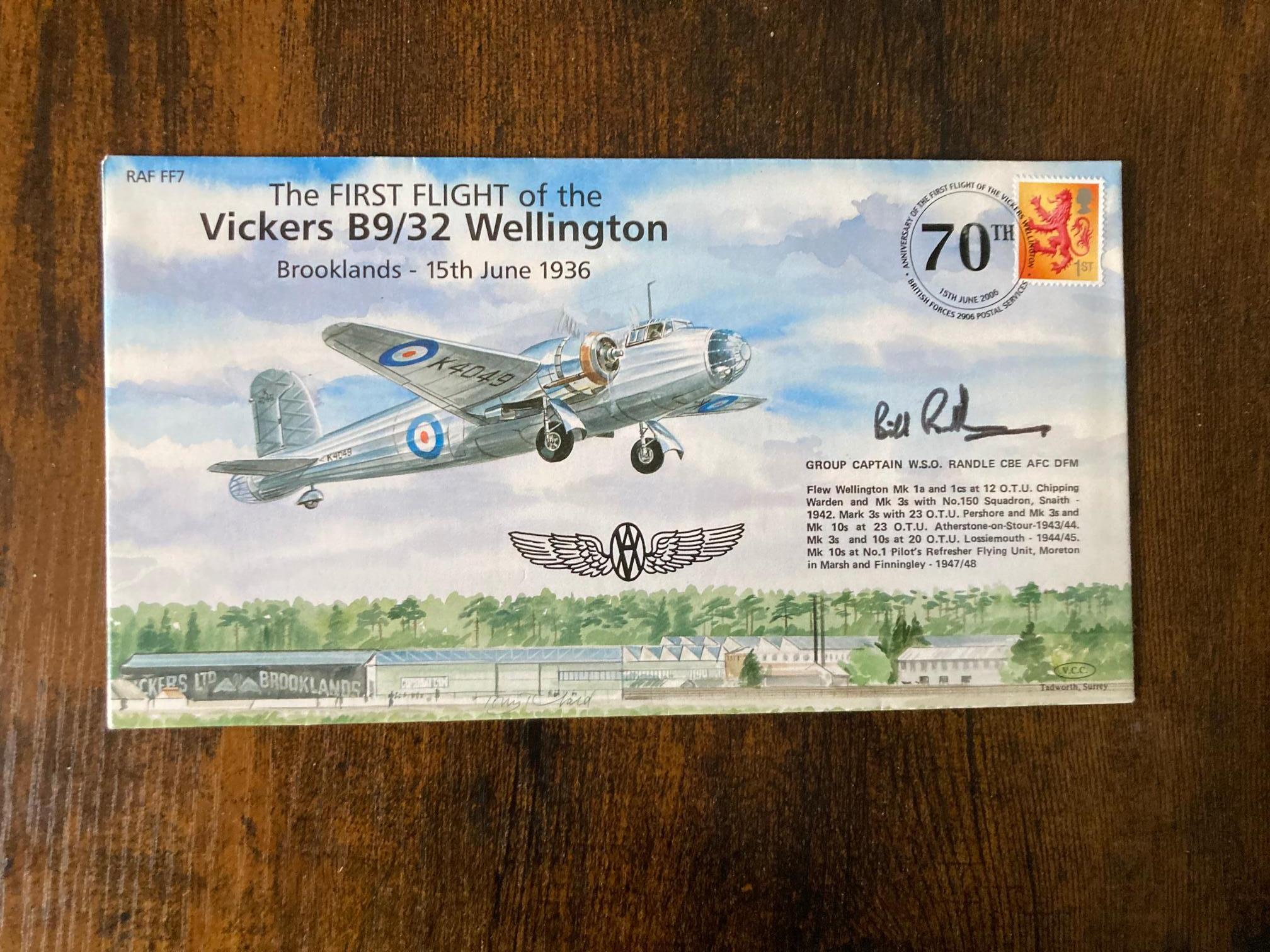 Lot 286