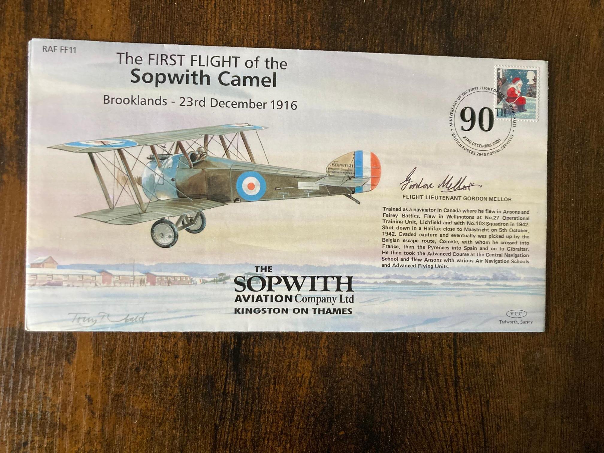 Lot 288