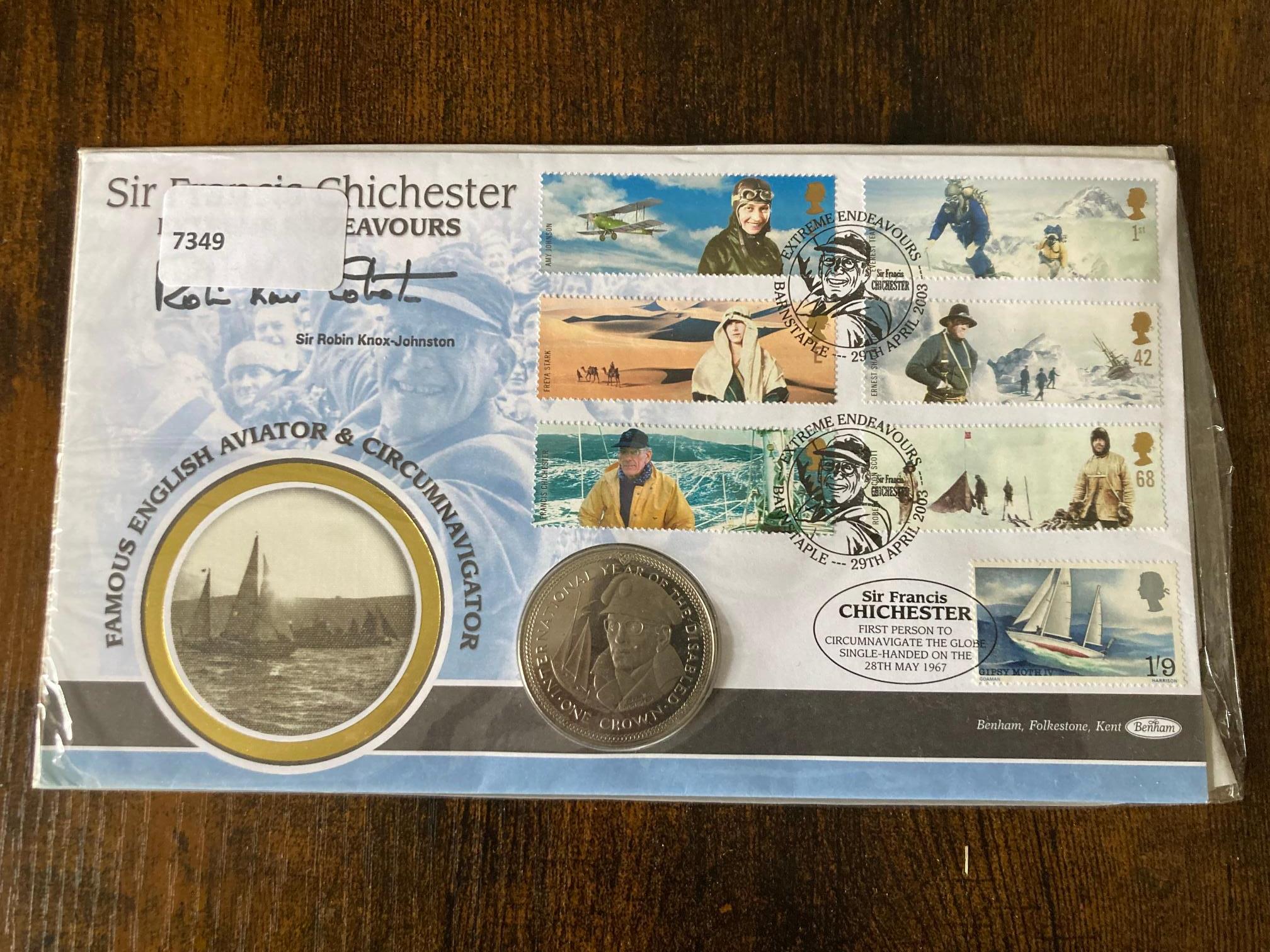Lot 290