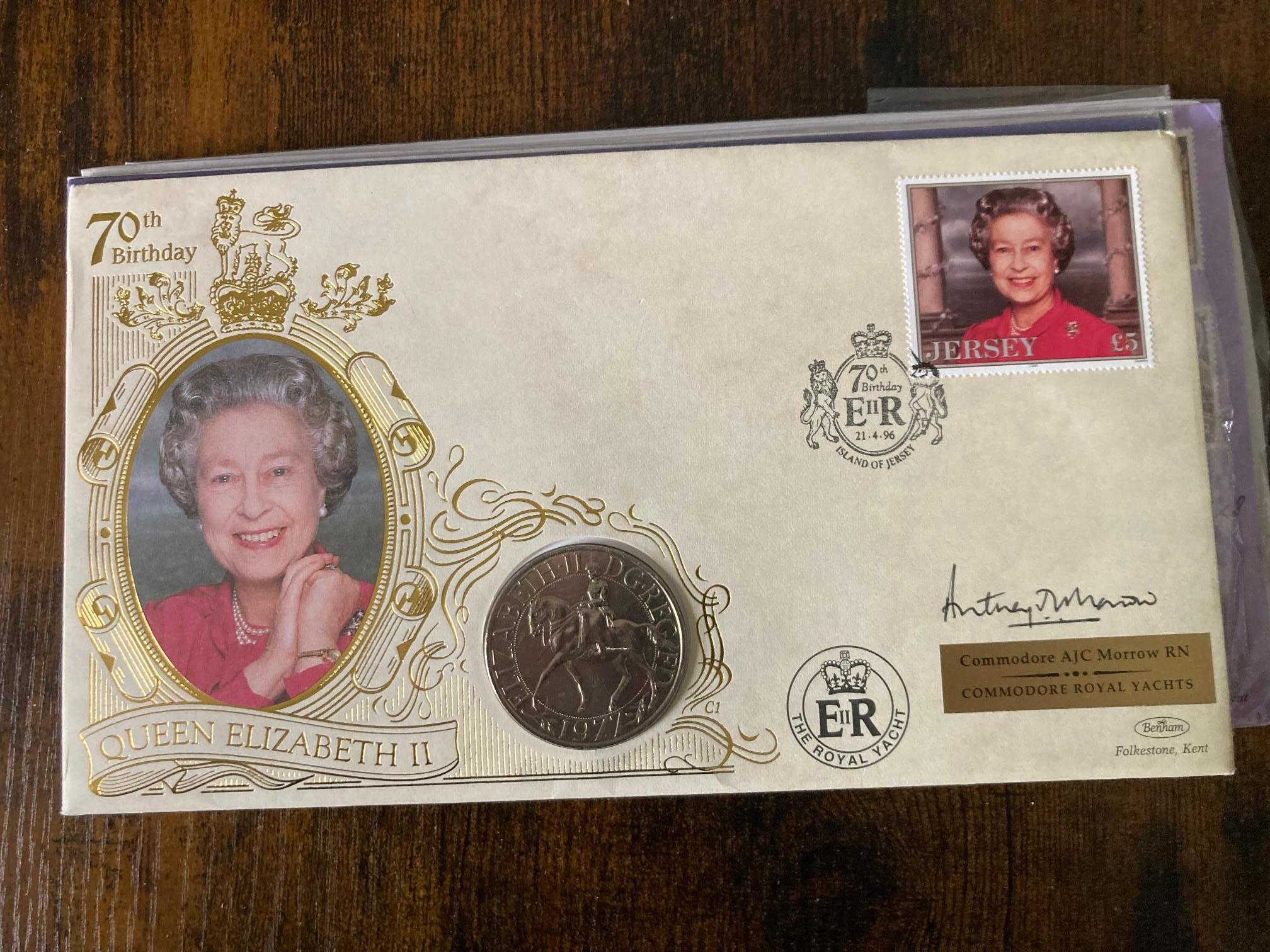 Lot 293