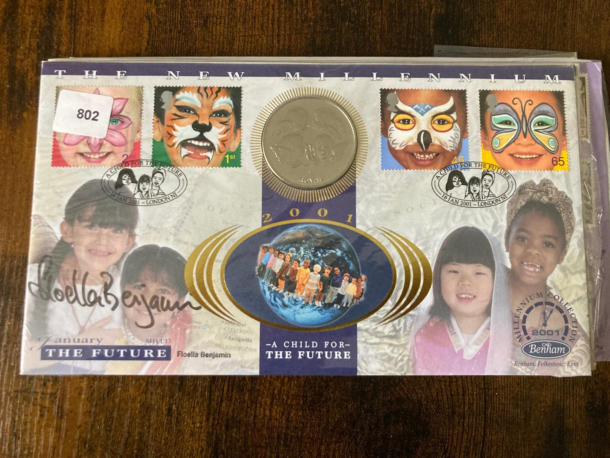 Lot 294