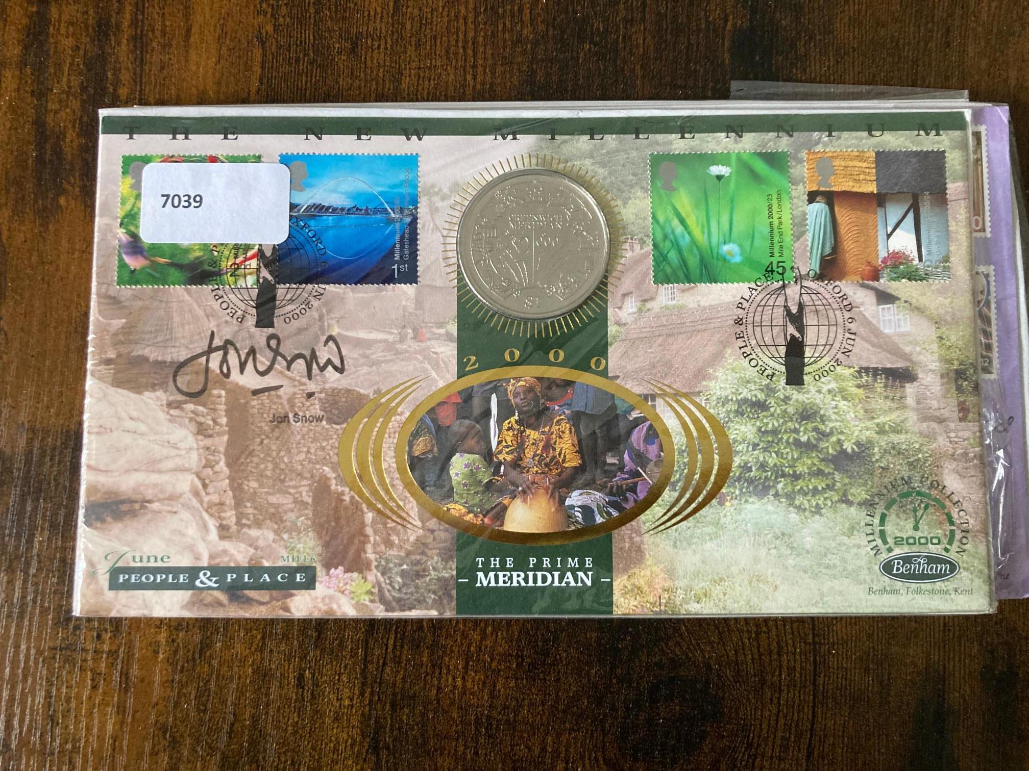 Lot 295