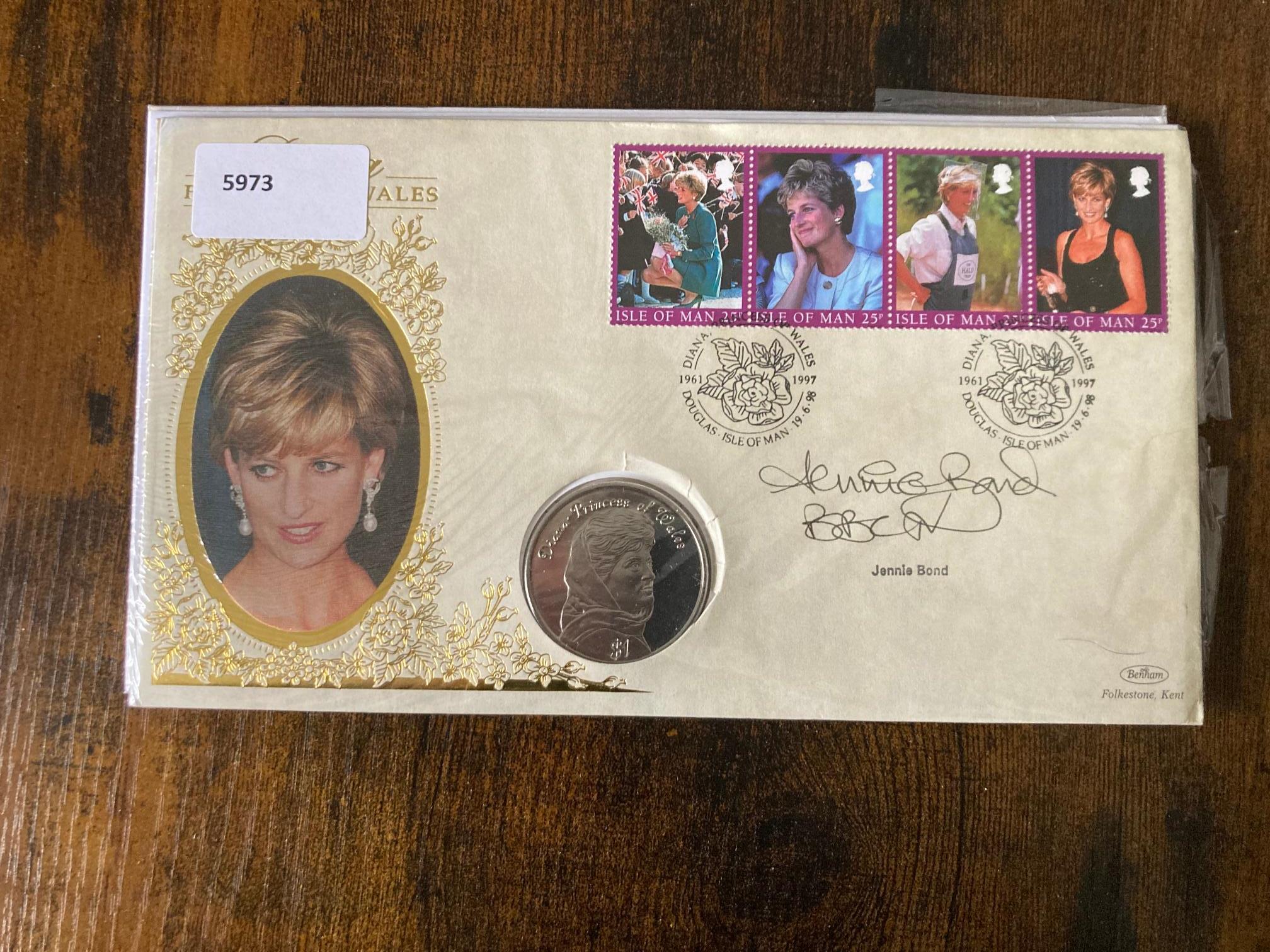Lot 297