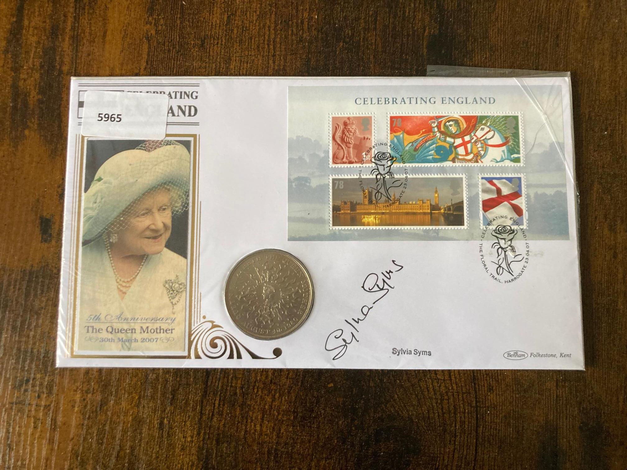 Lot 298