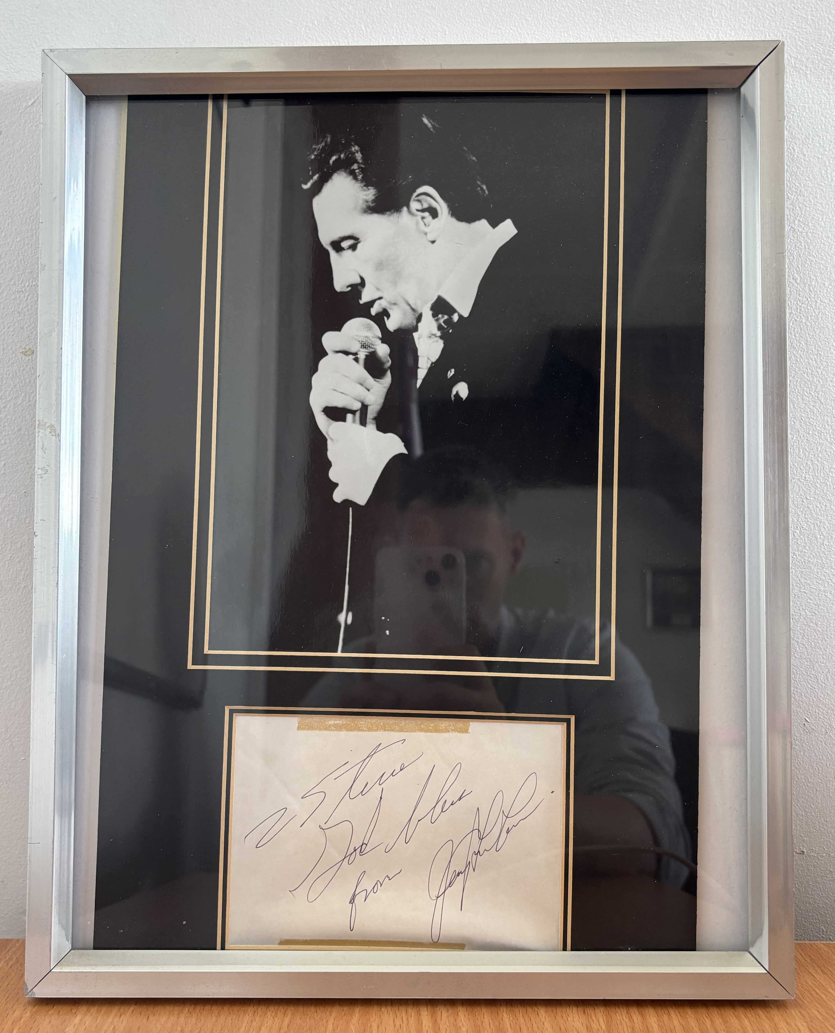 Lot 58