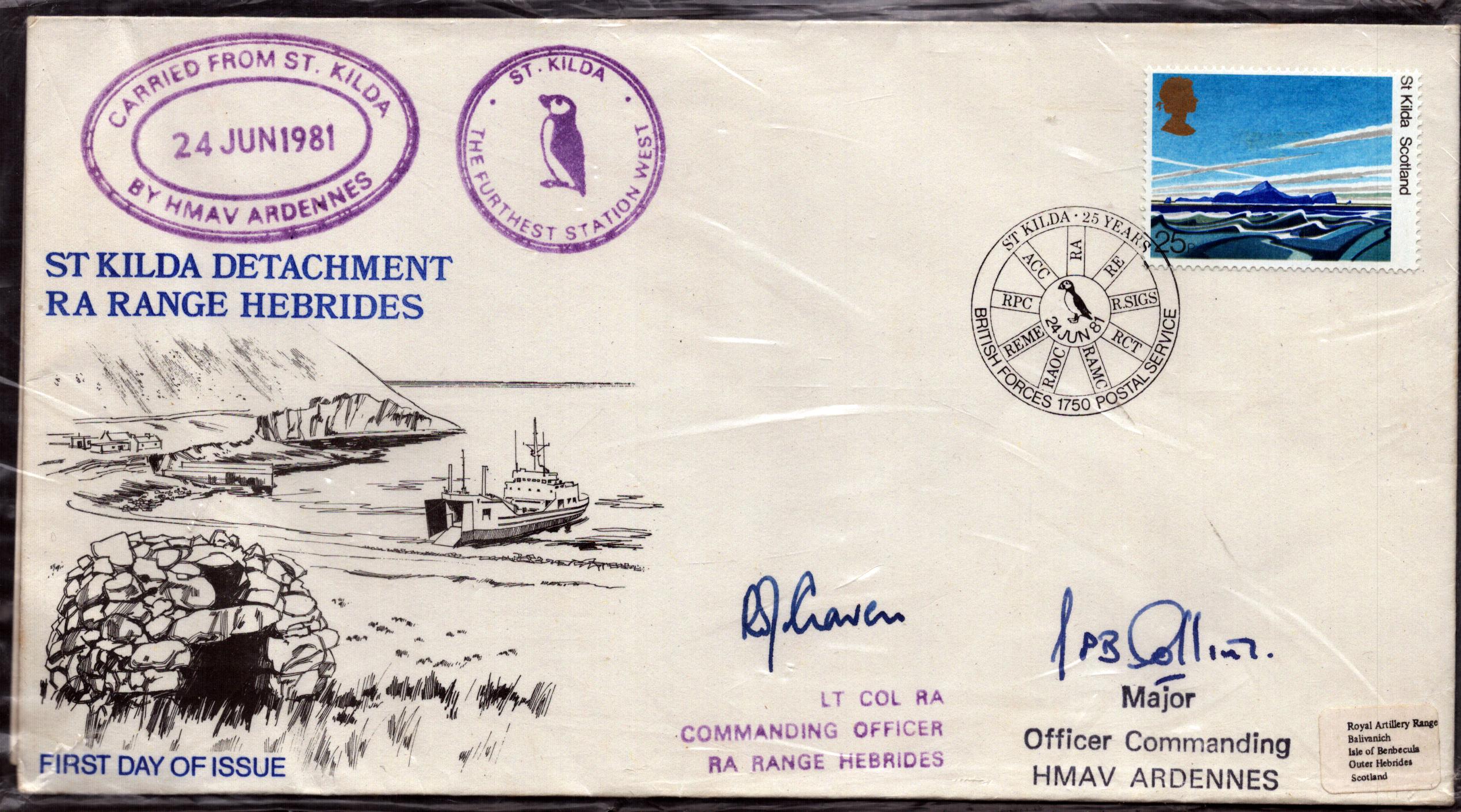Lot 147