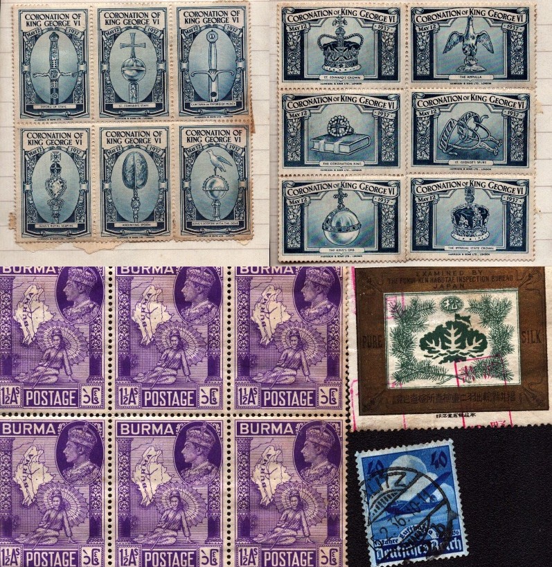 Lot 150