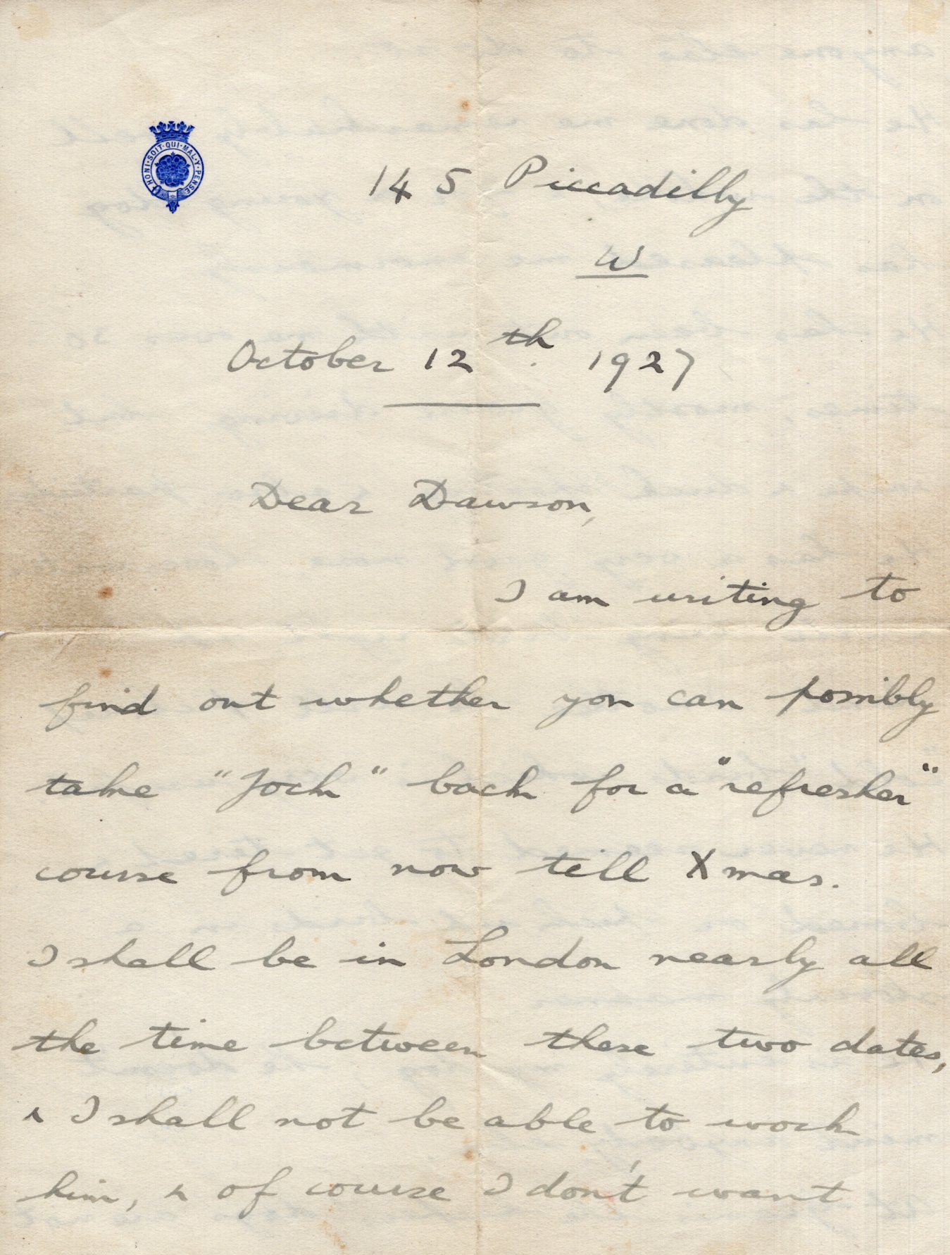 Lot 179