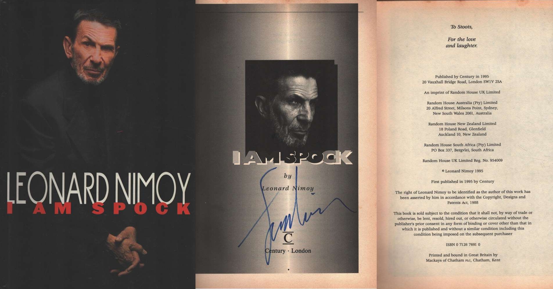 Lot 227