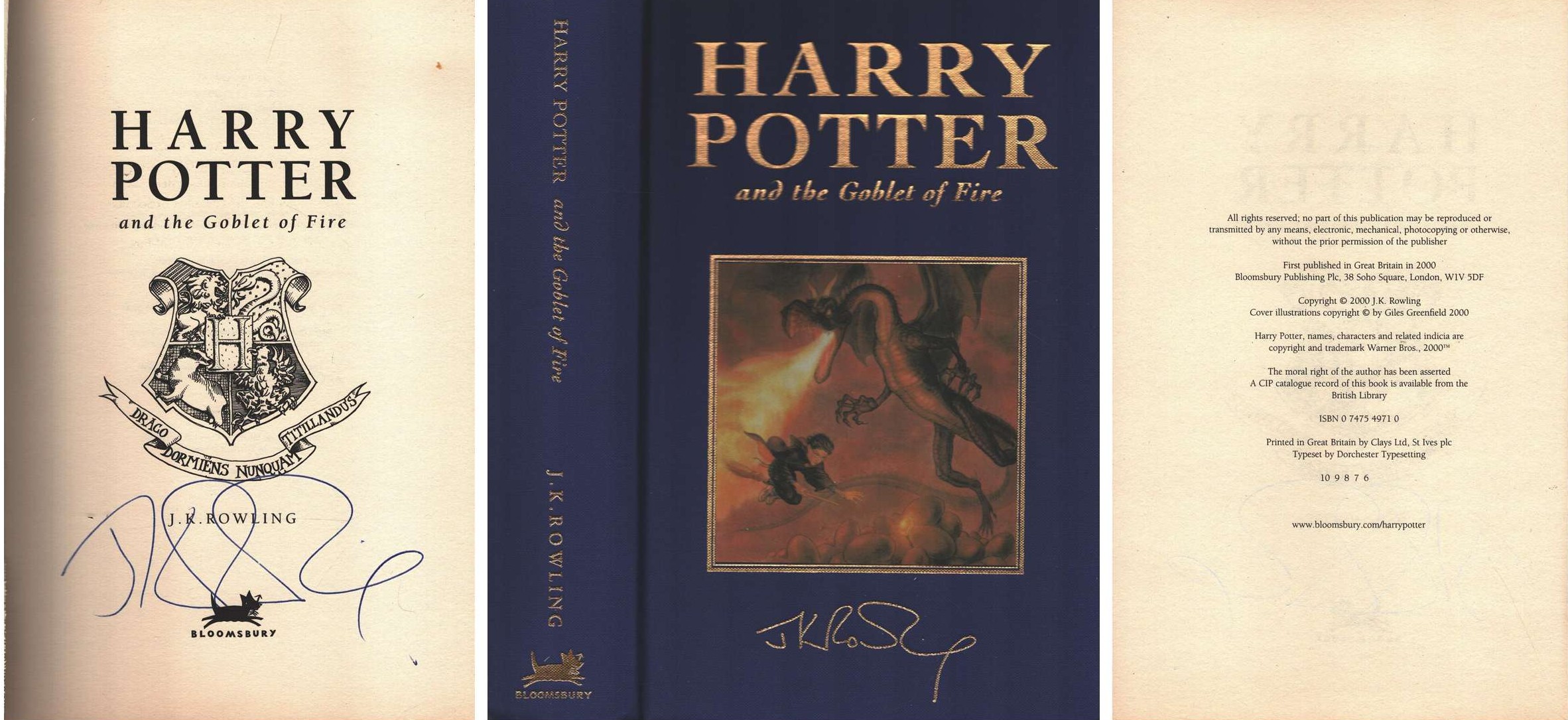 Lot 231