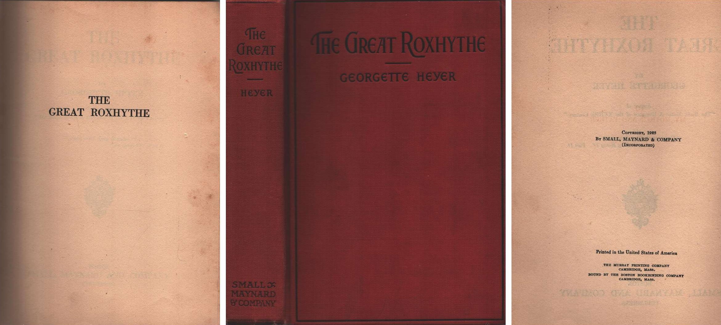 Lot 235