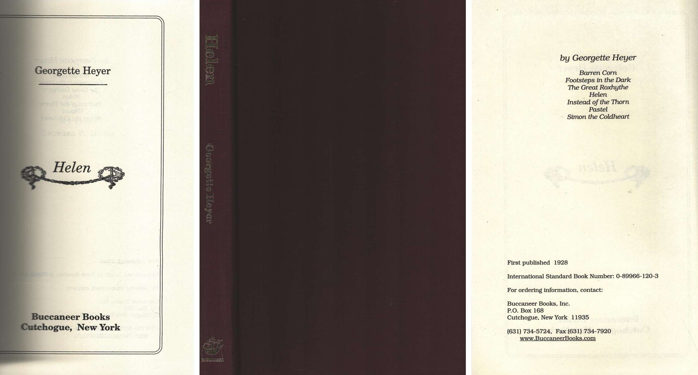 Lot 237