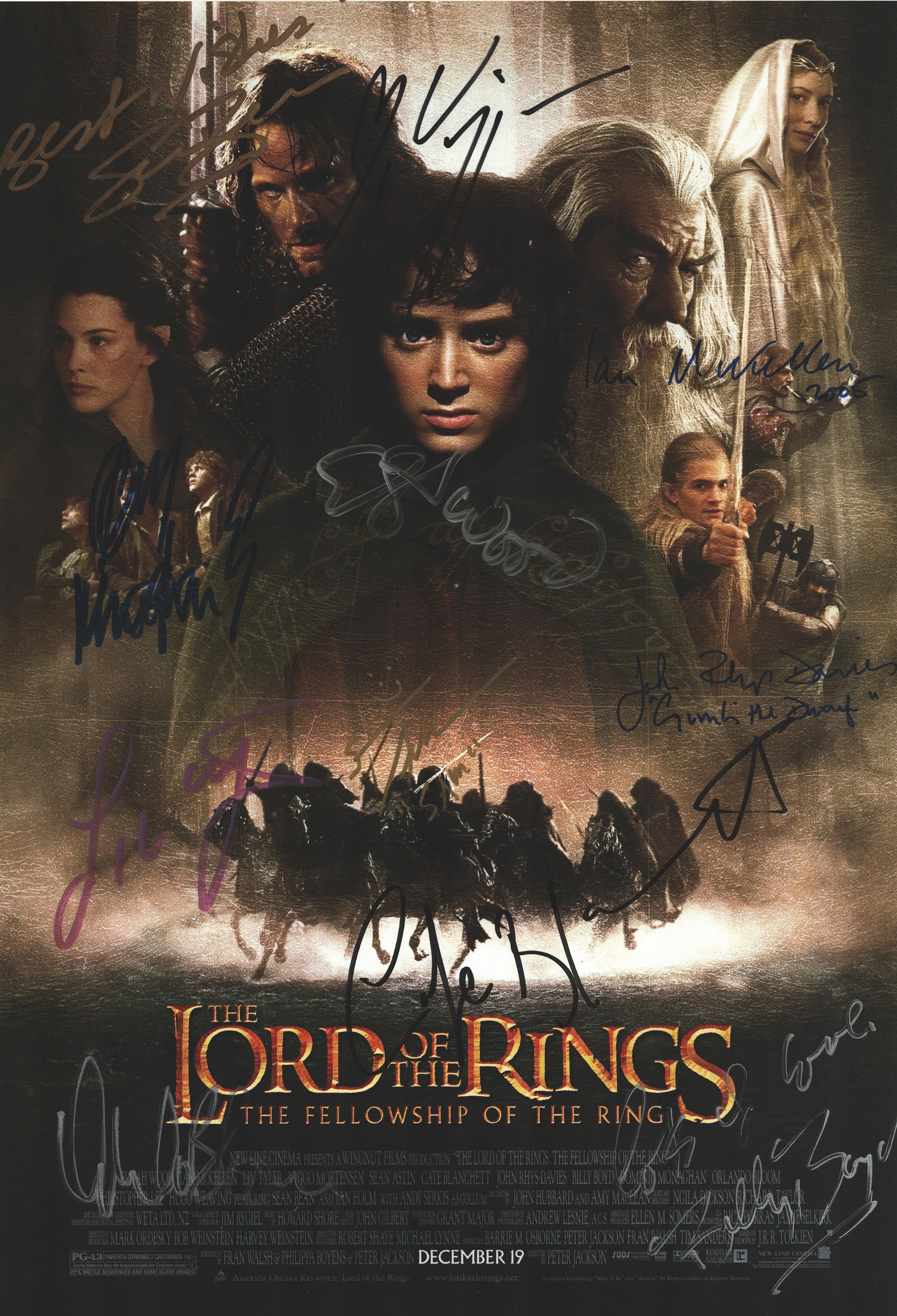 Lot 238