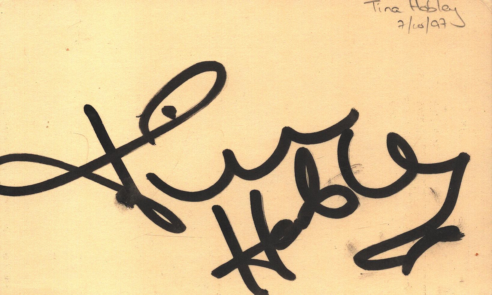 Lot 252