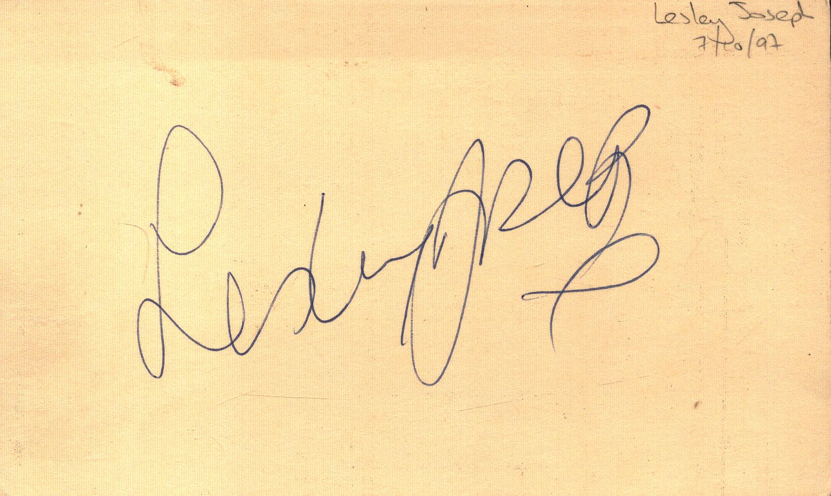 Lot 253