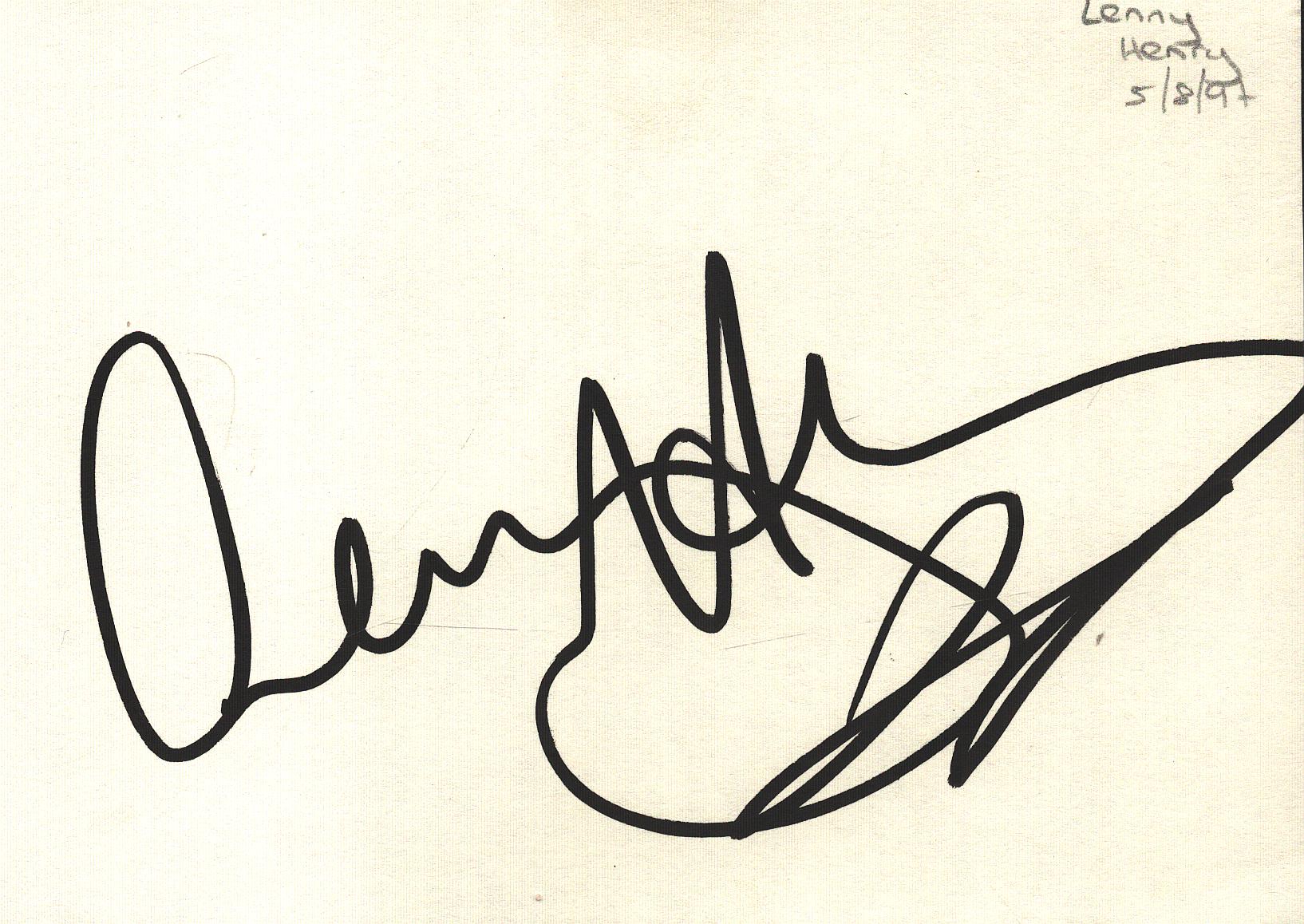Lot 254