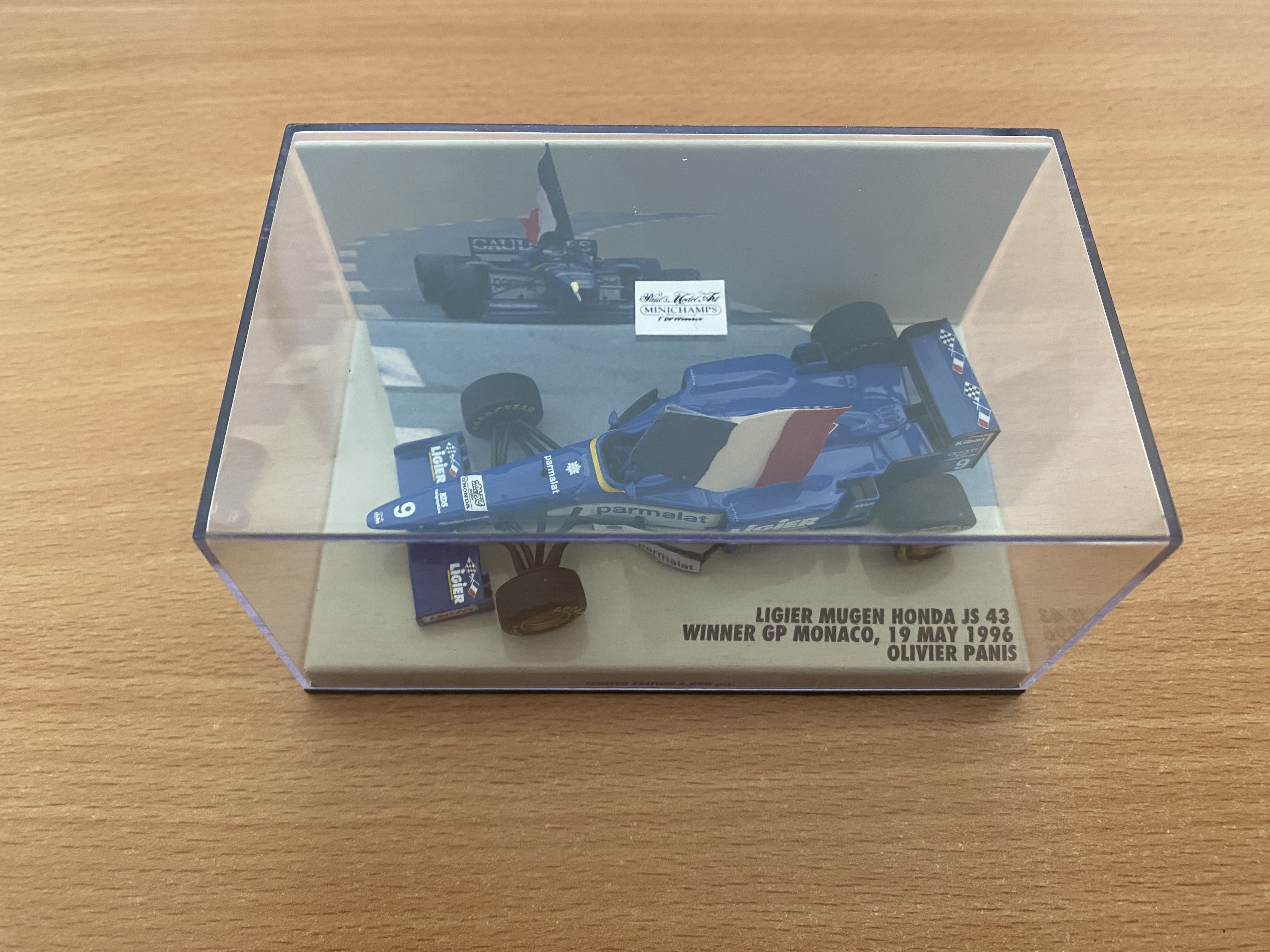 Lot 298