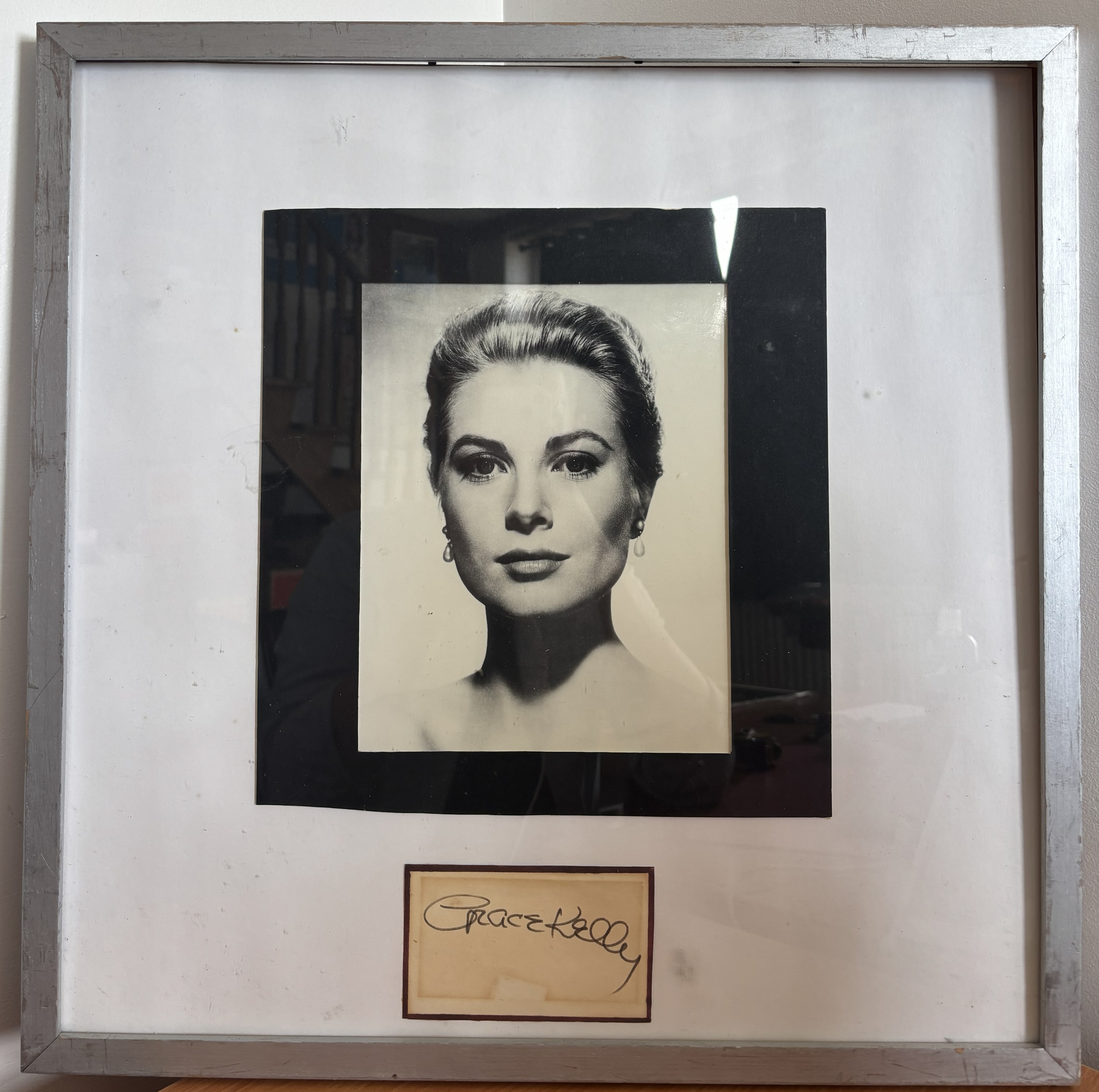 Lot 325