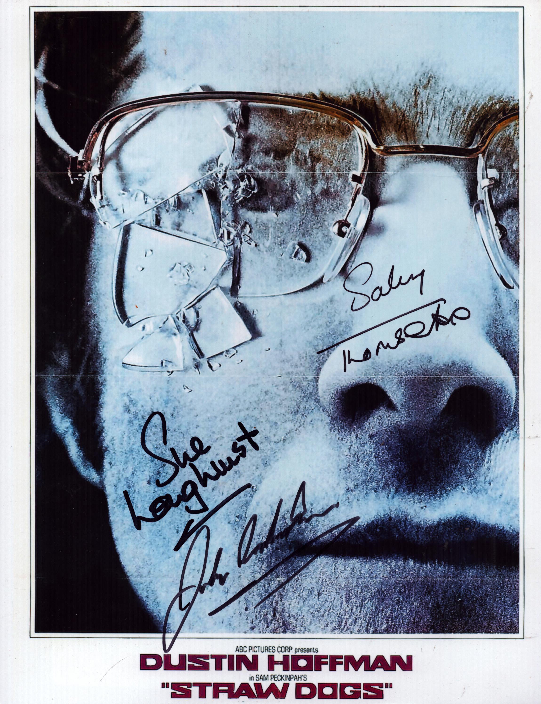 Lot 367