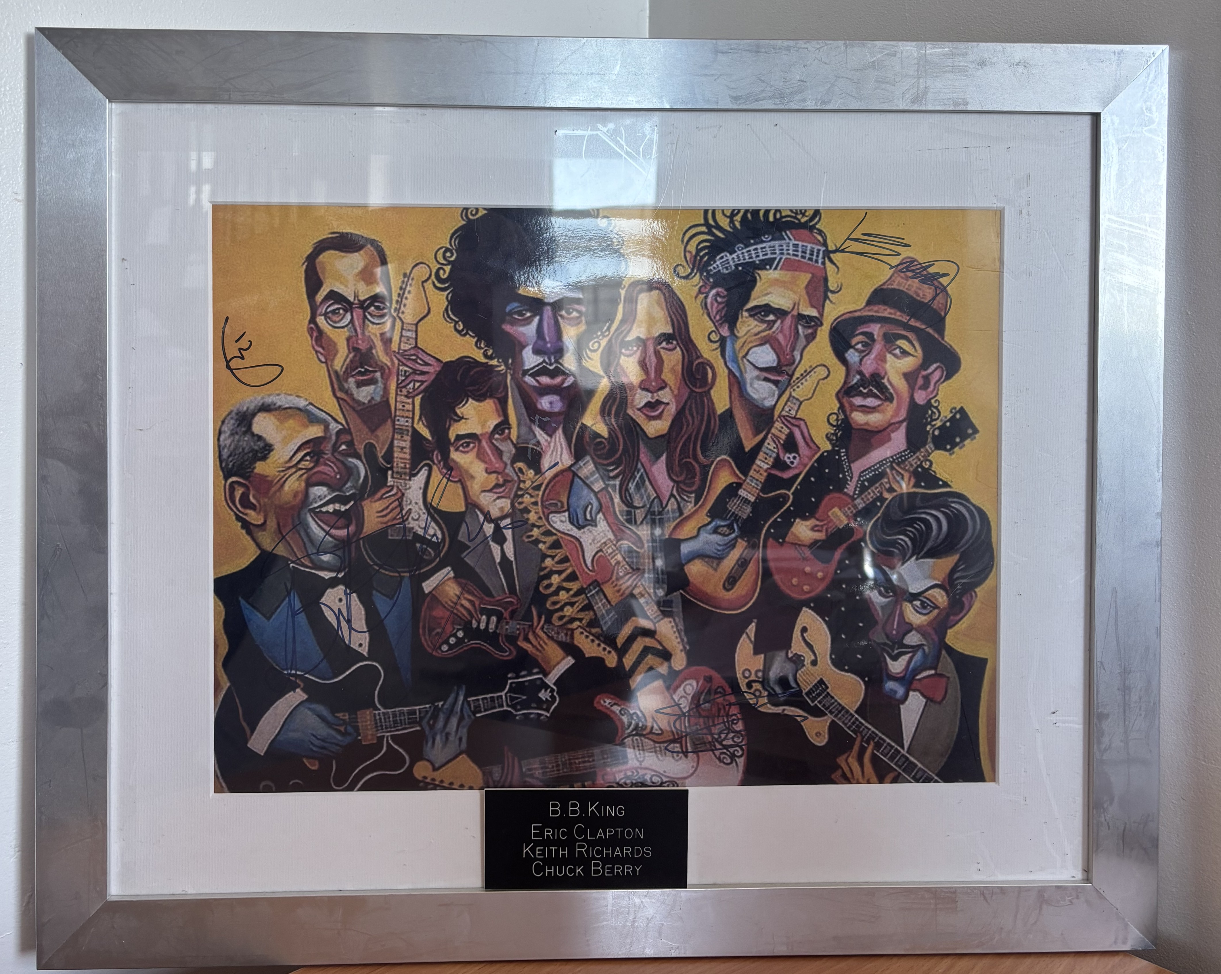 Lot 423