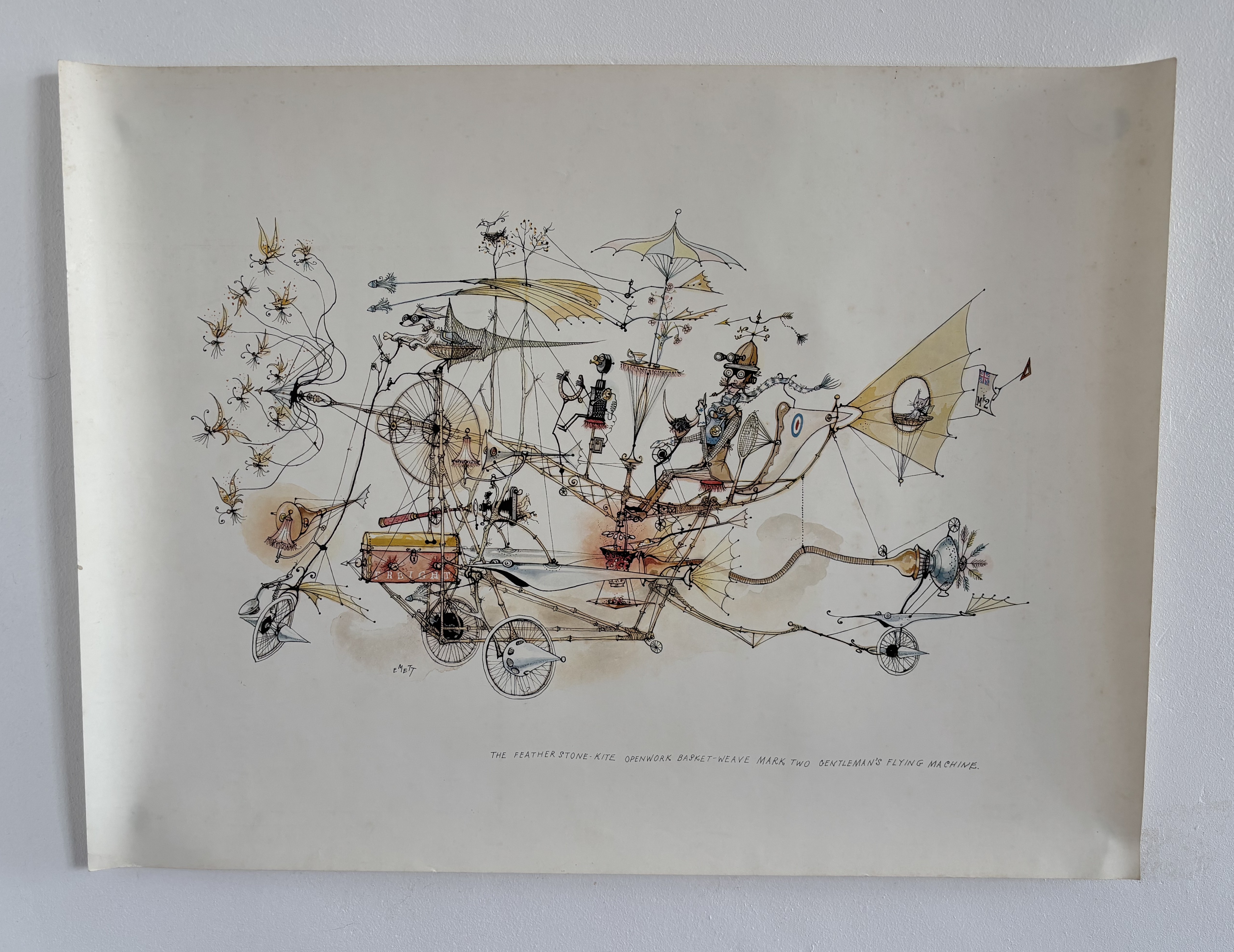 Lot 435