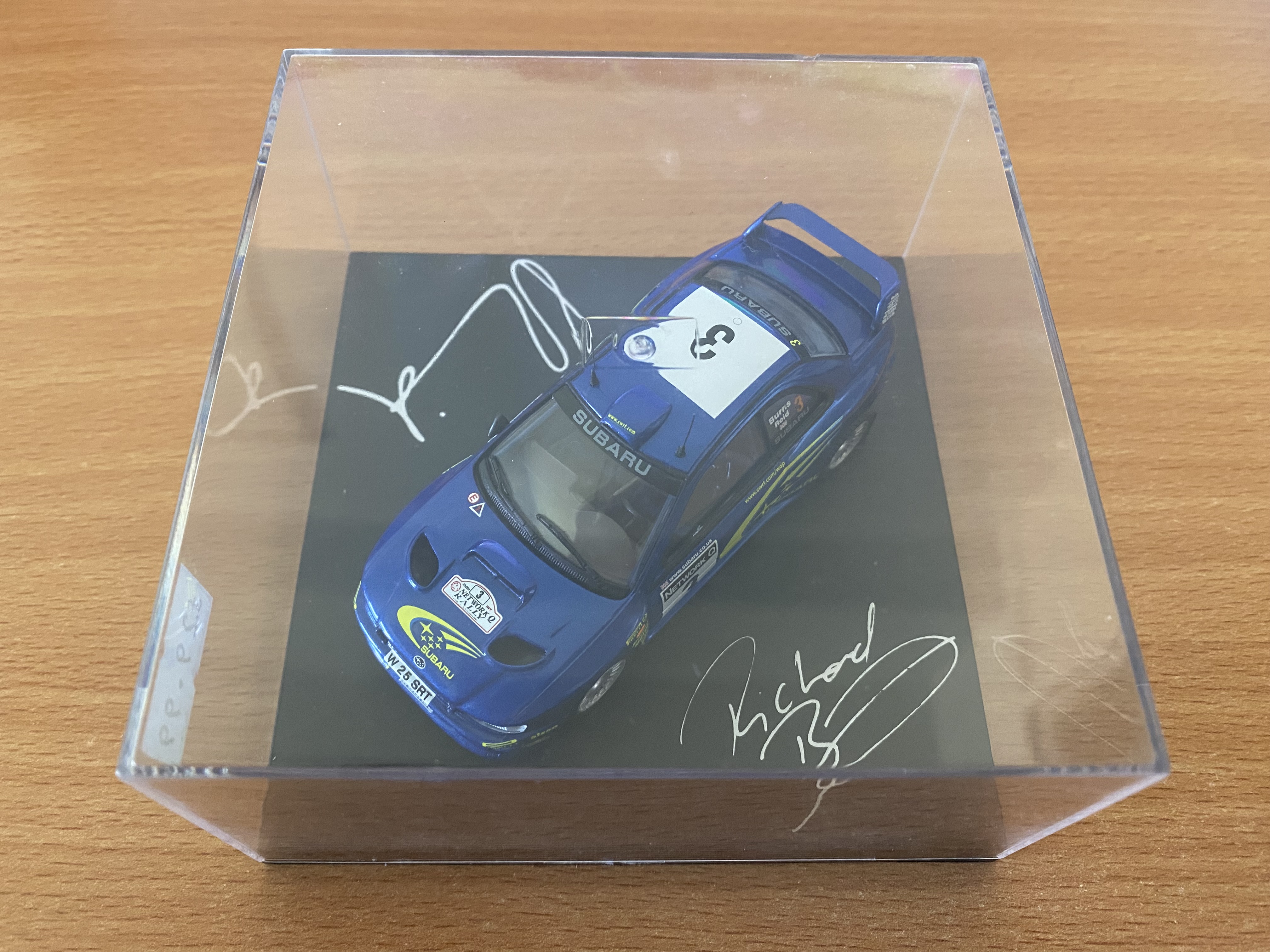Lot 477