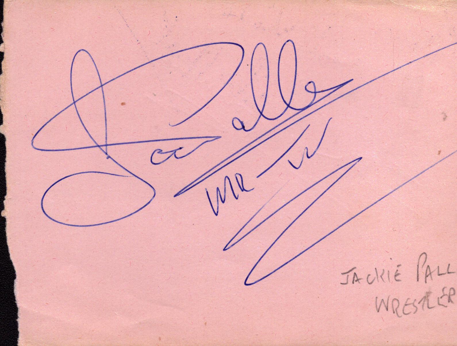 Lot 34