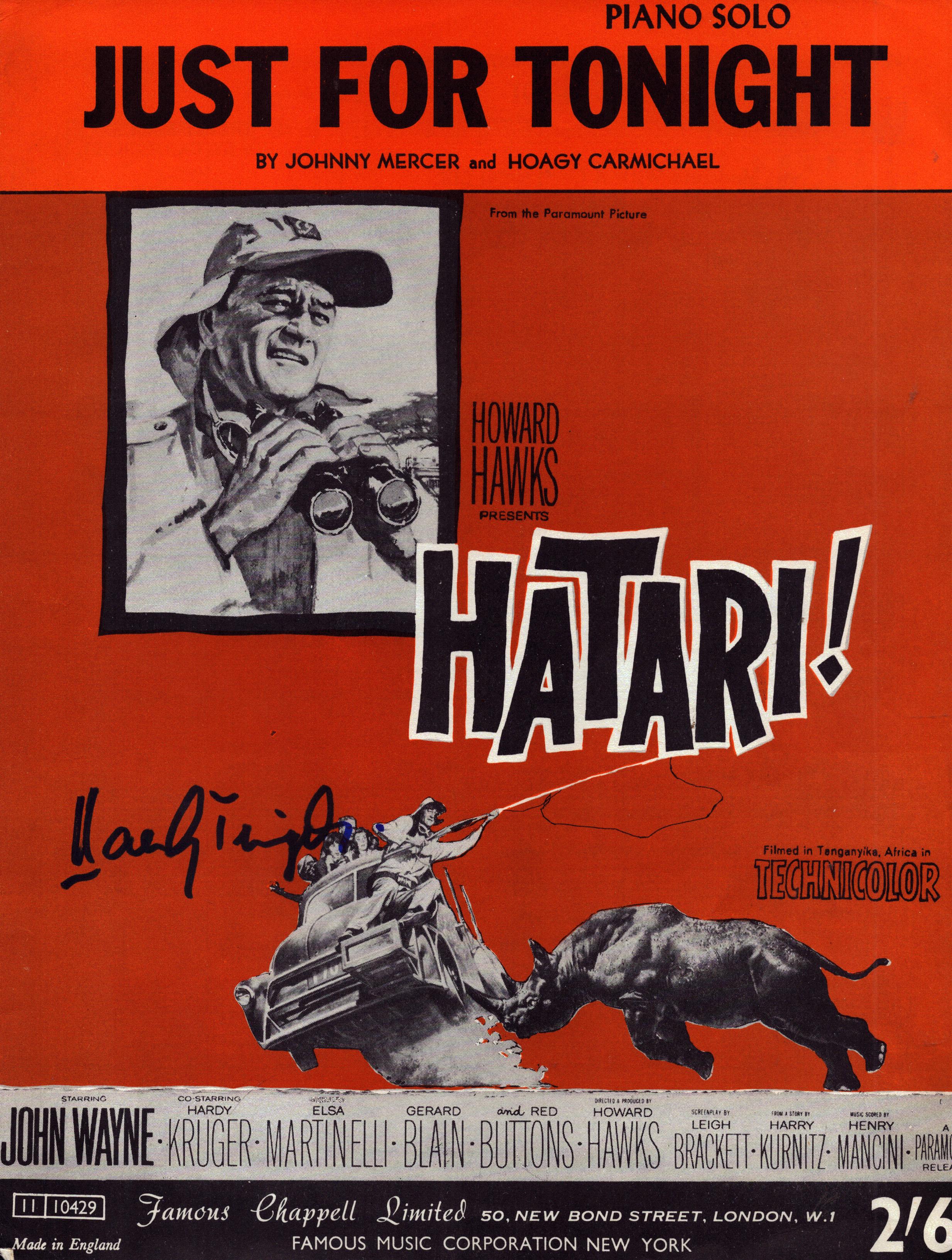 Lot 58