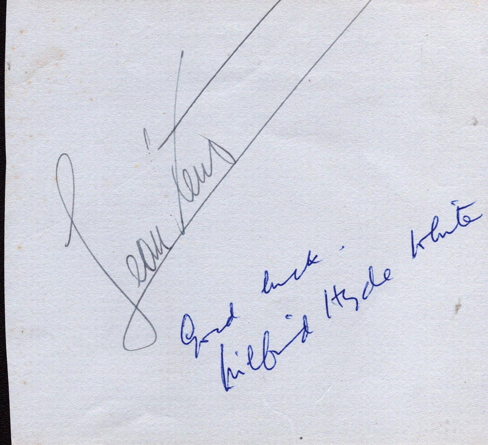Lot 76