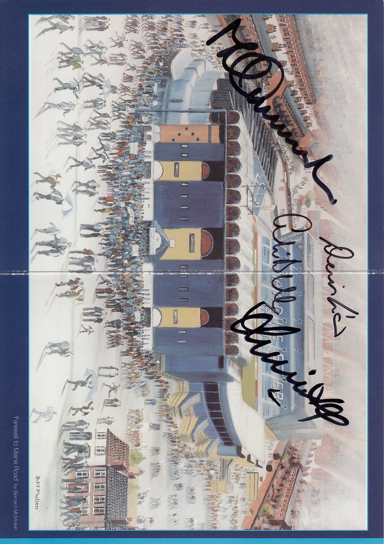 Lot 172