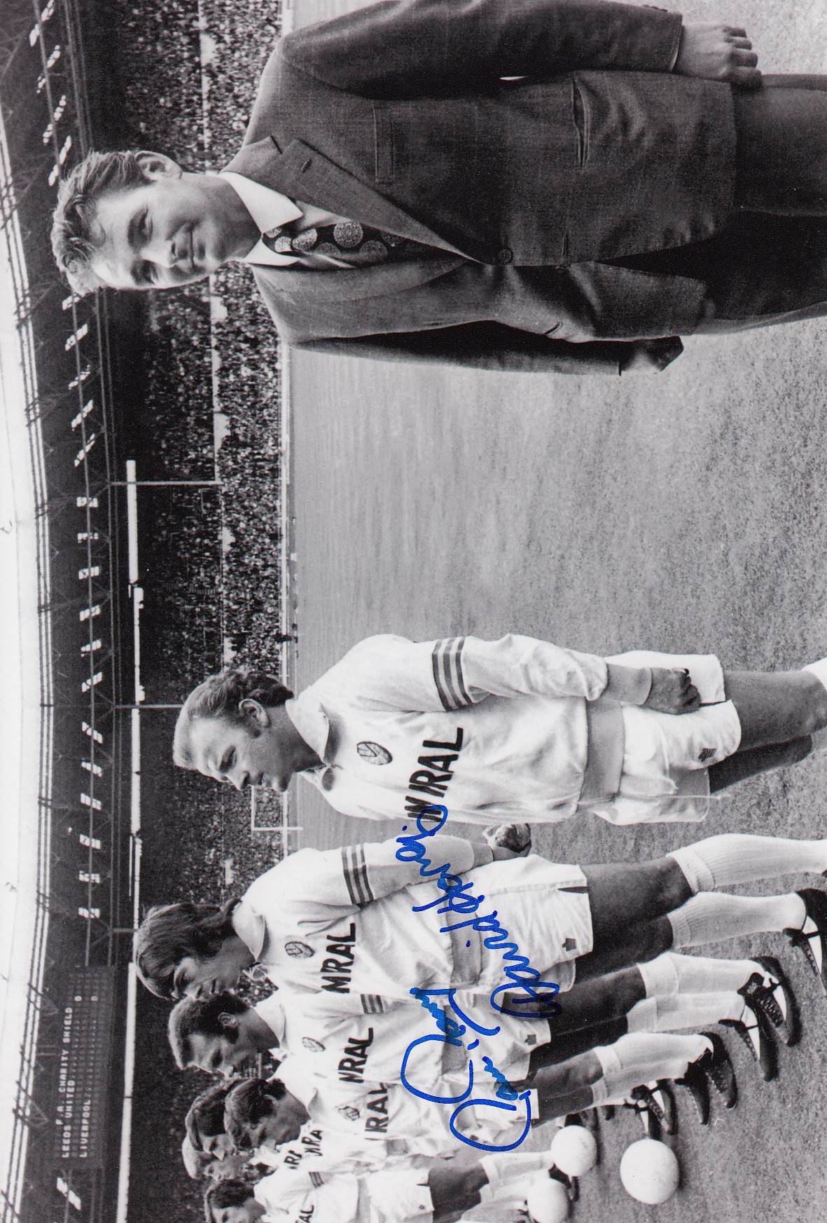 Lot 191