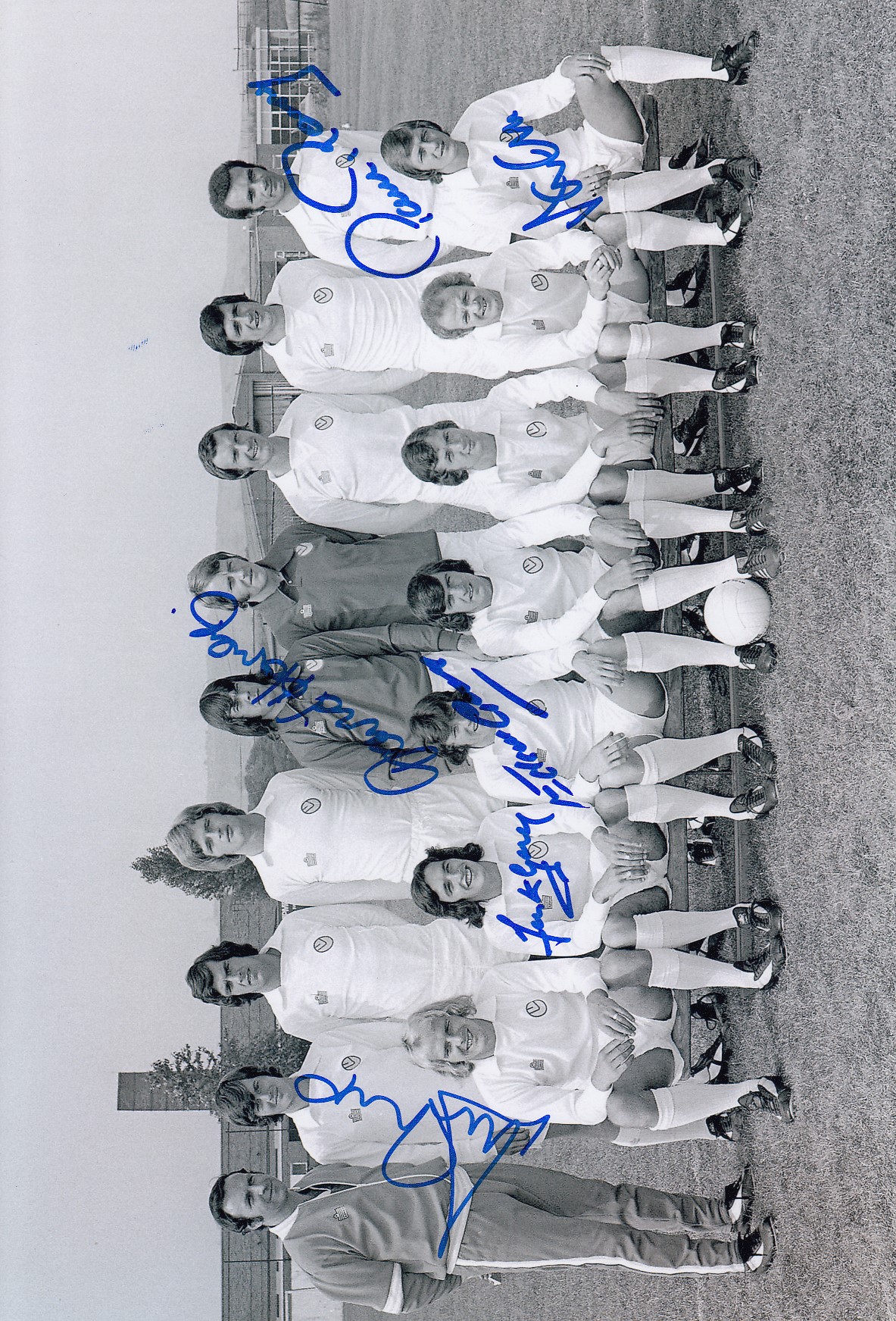 Lot 193