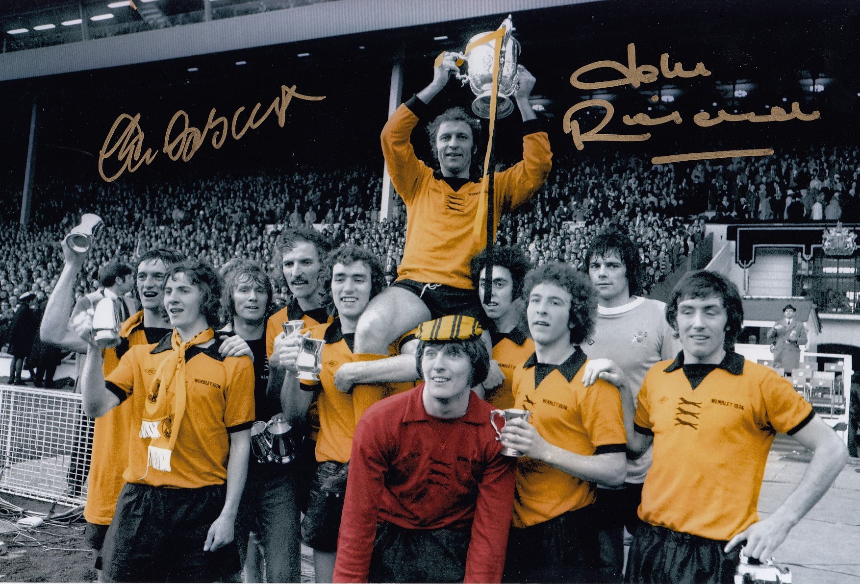 Lot 224