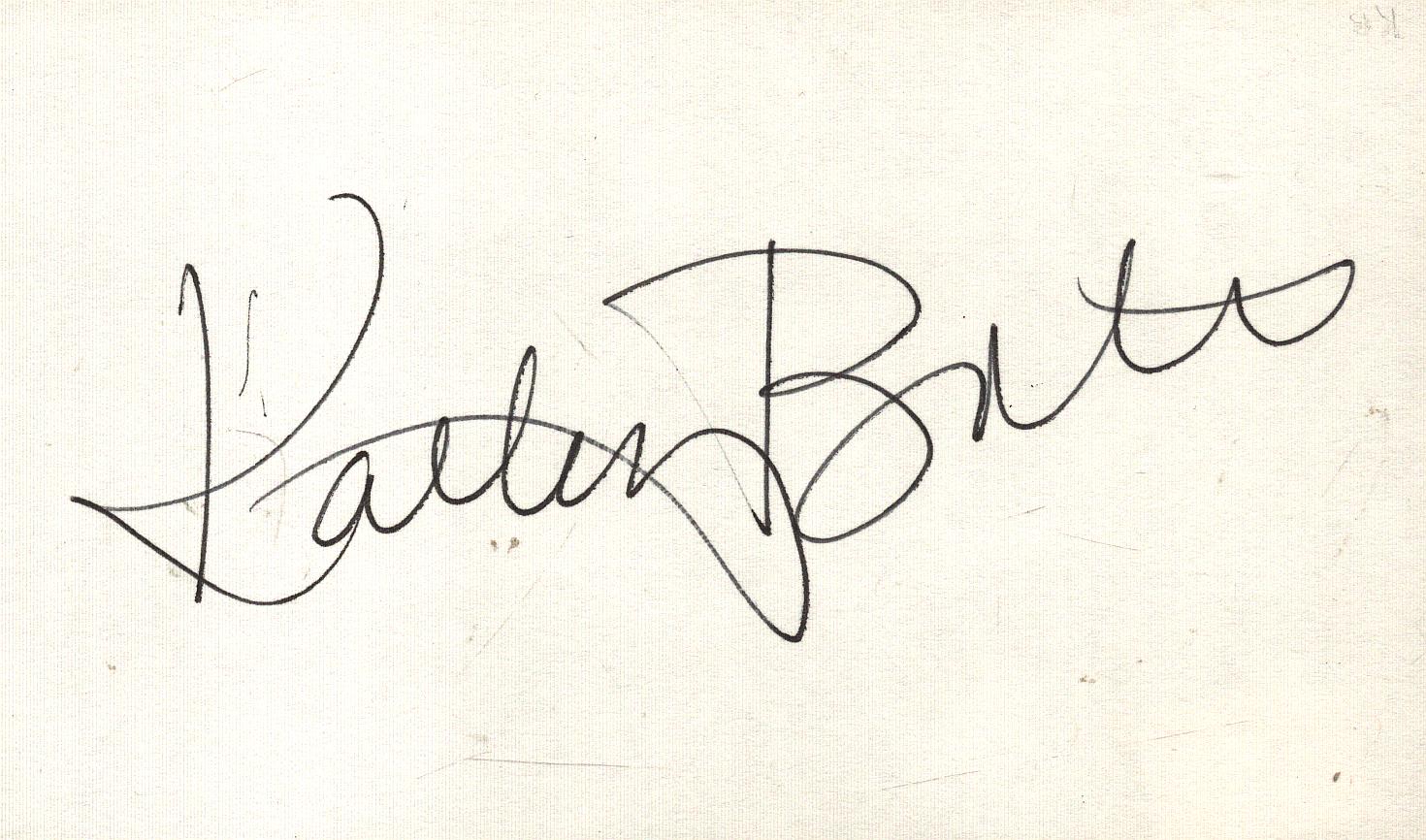 Lot 239