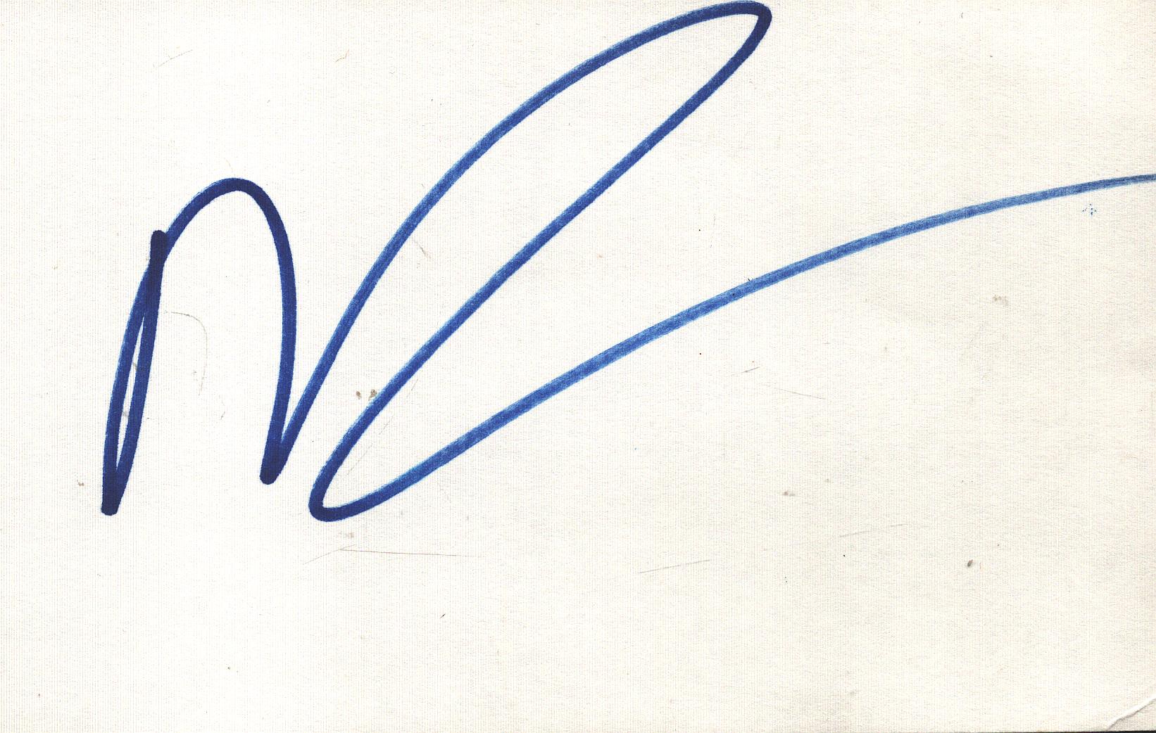 Lot 242
