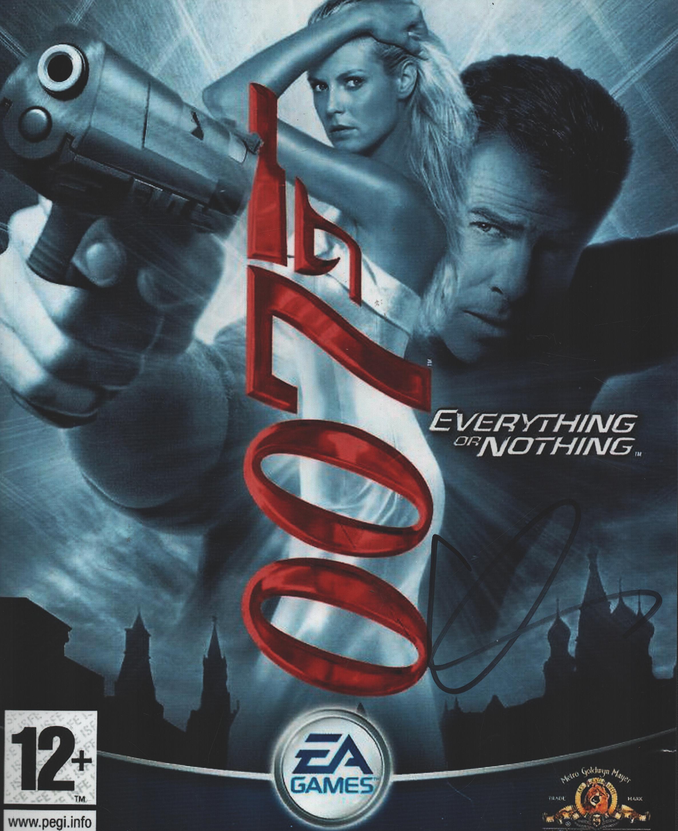 Lot 245